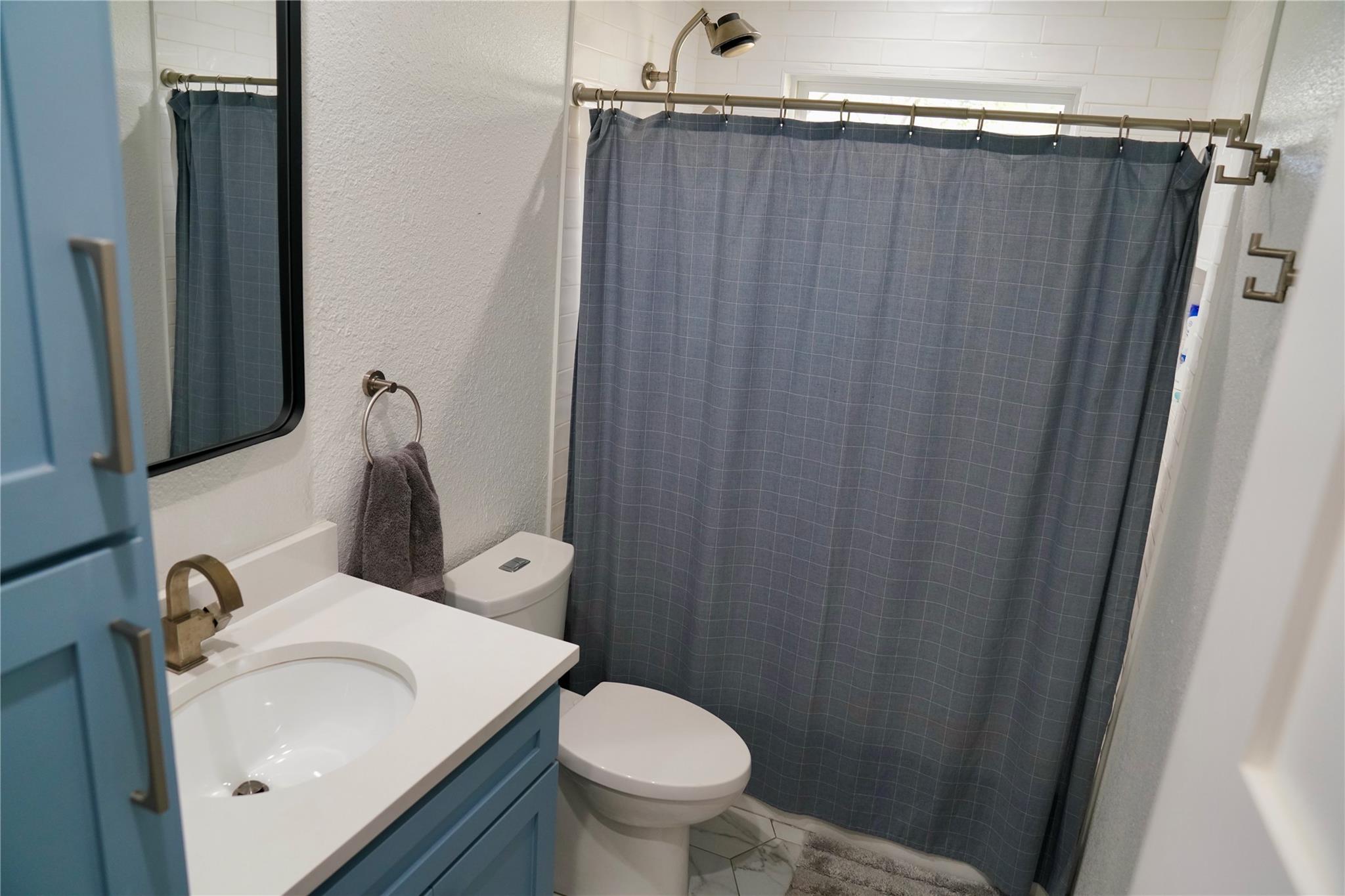 204 Chippendale Ave, Austin, TX 78745