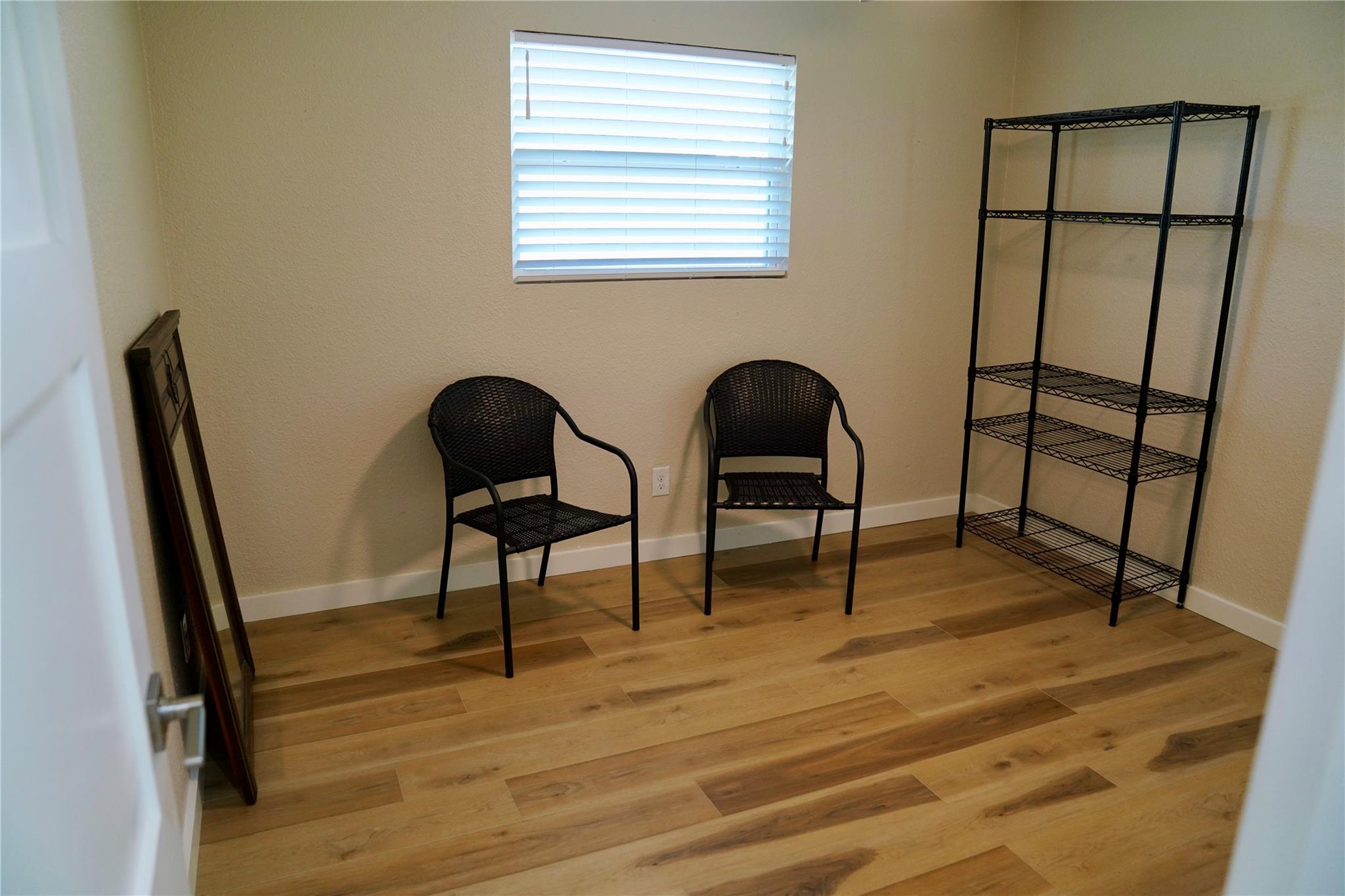 204 Chippendale Ave, Austin, TX 78745