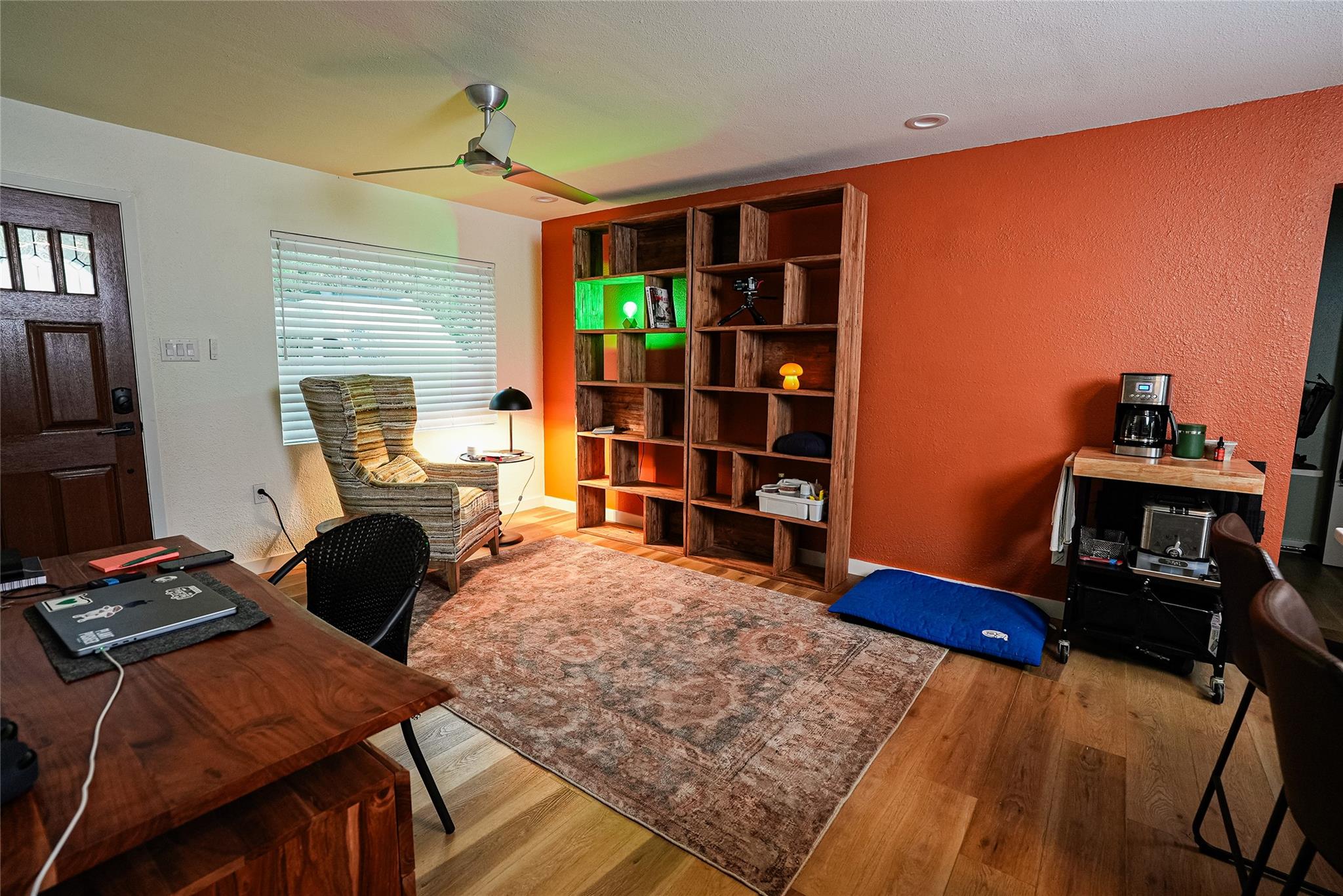 204 Chippendale Ave, Austin, TX 78745