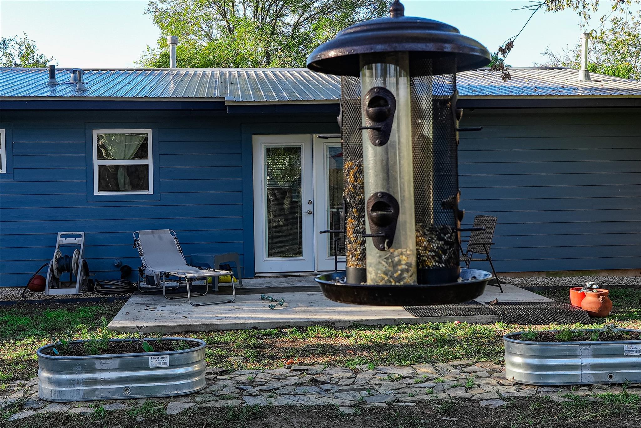 204 Chippendale Ave, Austin, TX 78745