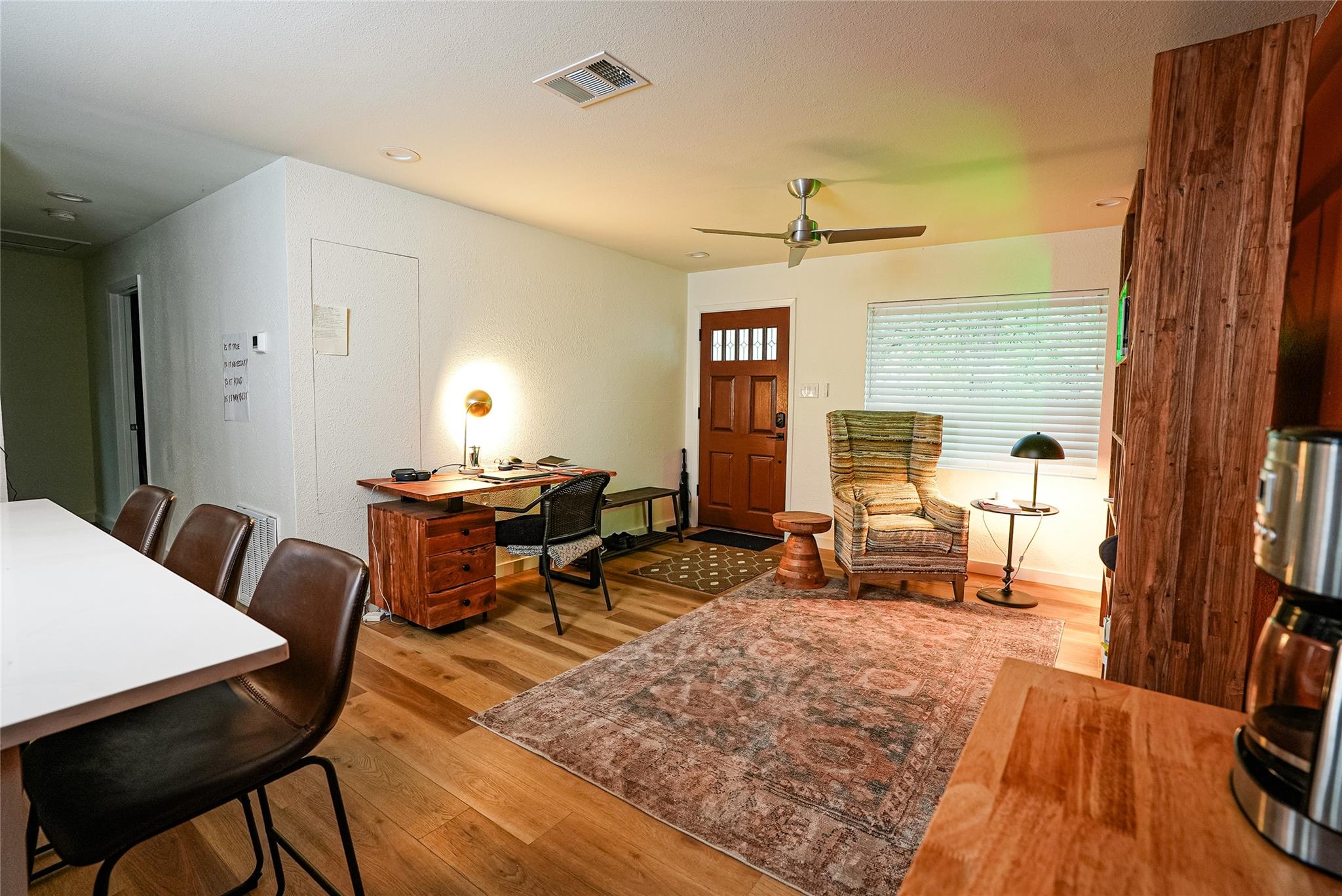 204 Chippendale Ave, Austin, TX 78745