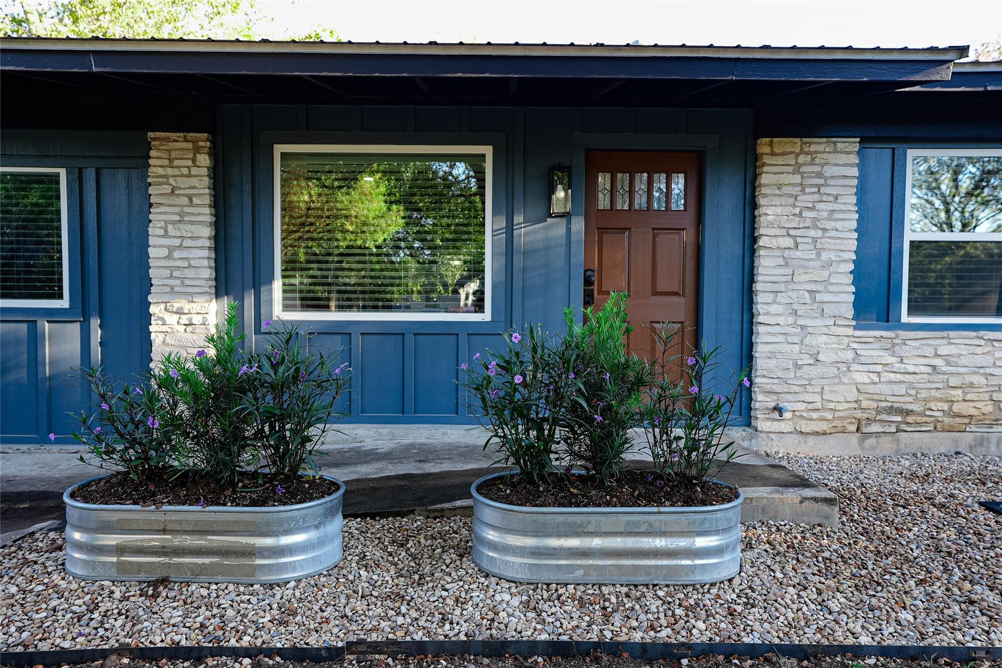 204 Chippendale Ave, Austin, TX 78745