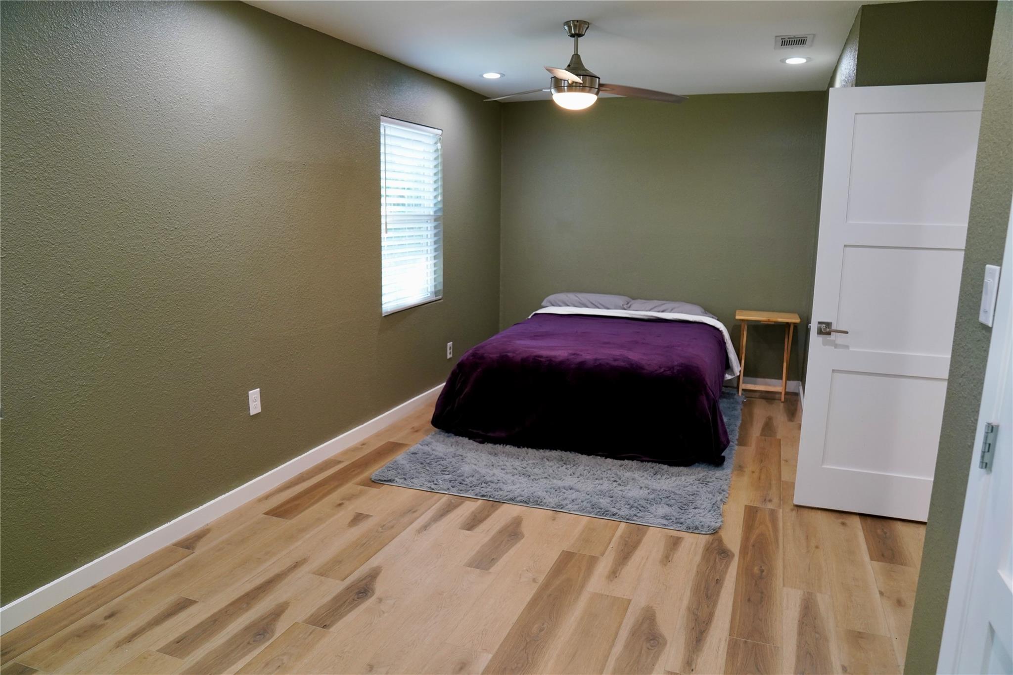 204 Chippendale Ave, Austin, TX 78745