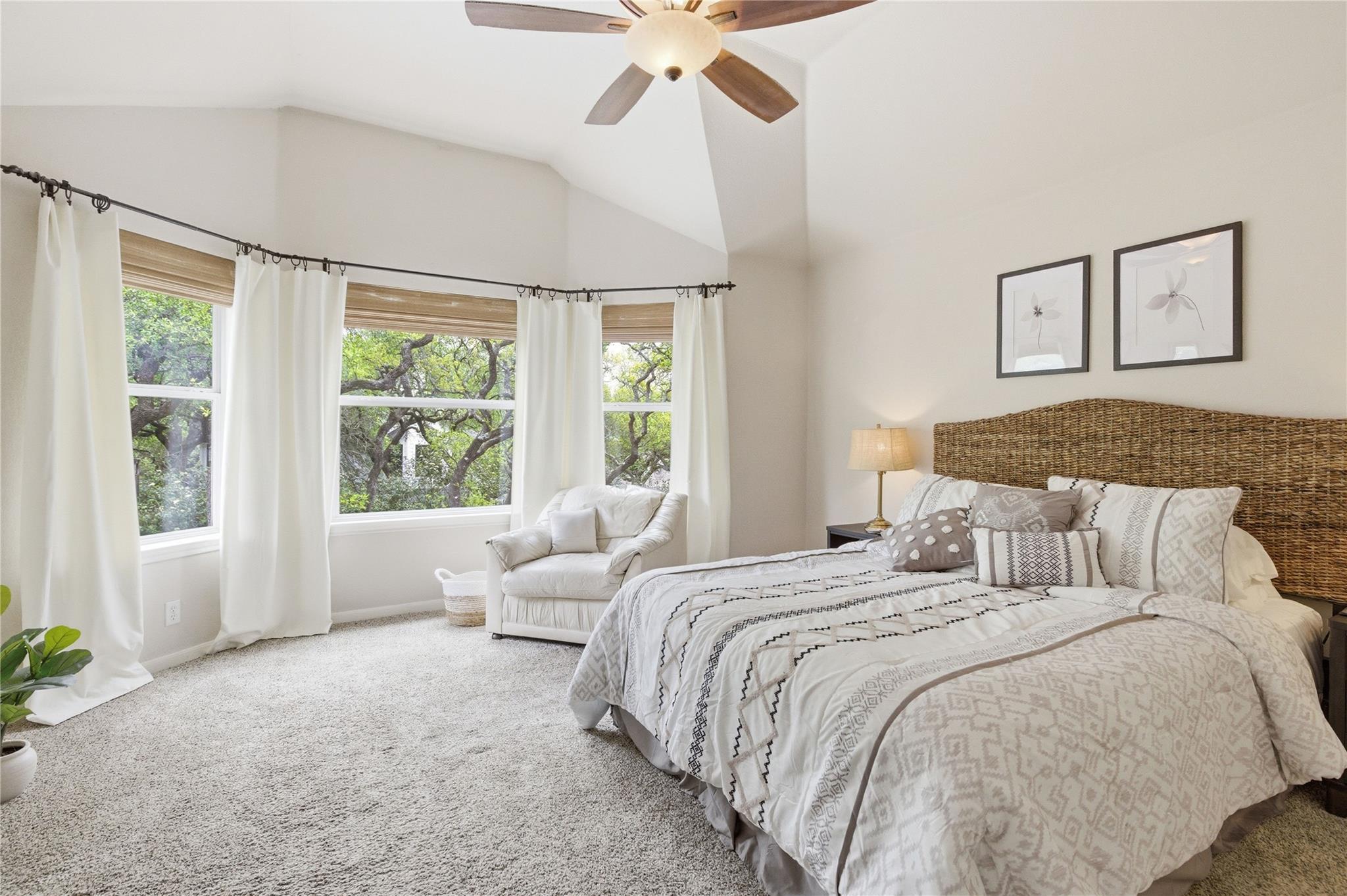 9109 Wampton Way, Austin, TX 78749