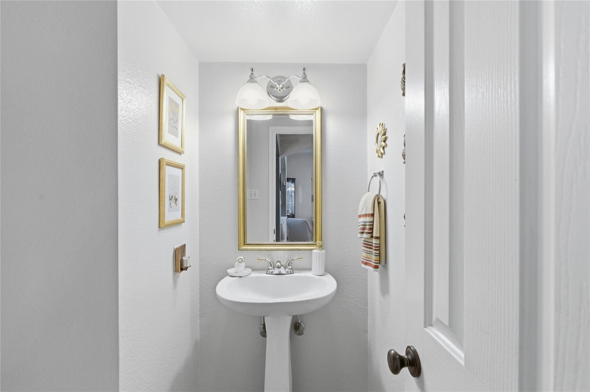 9109 Wampton Way, Austin, TX 78749