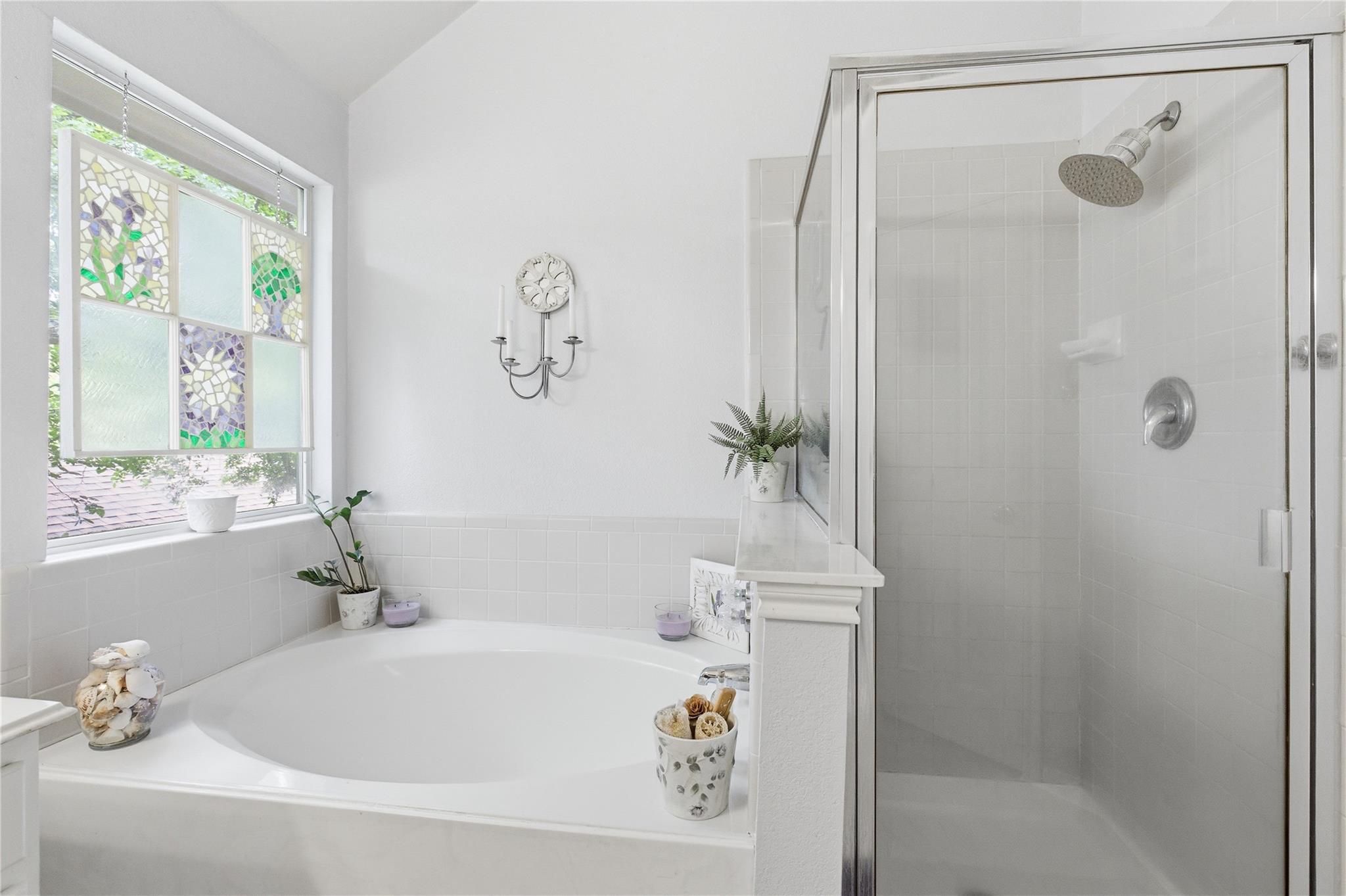 9109 Wampton Way, Austin, TX 78749