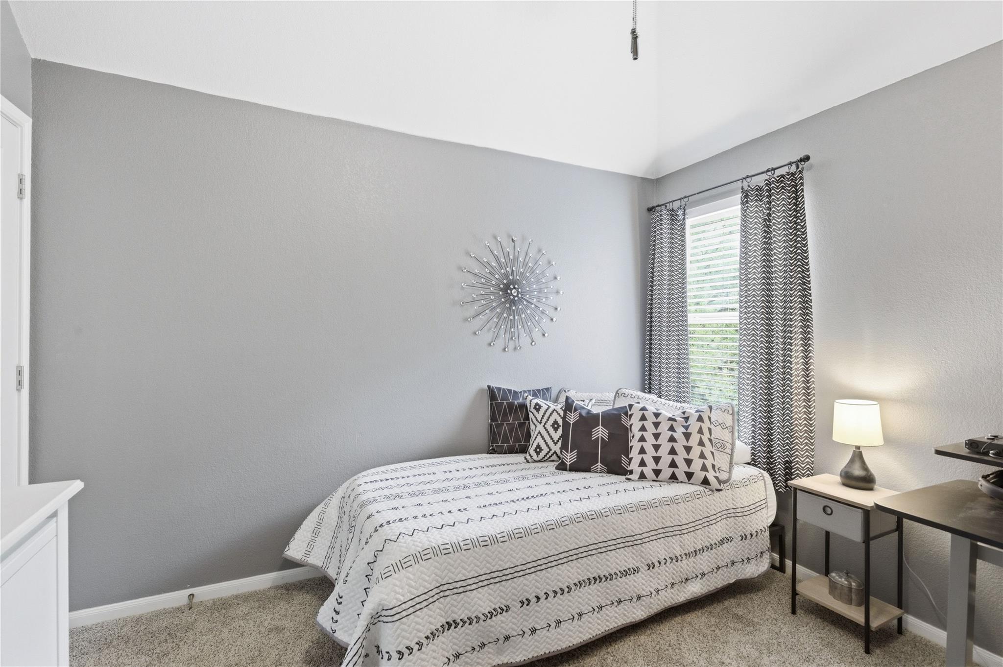 9109 Wampton Way, Austin, TX 78749