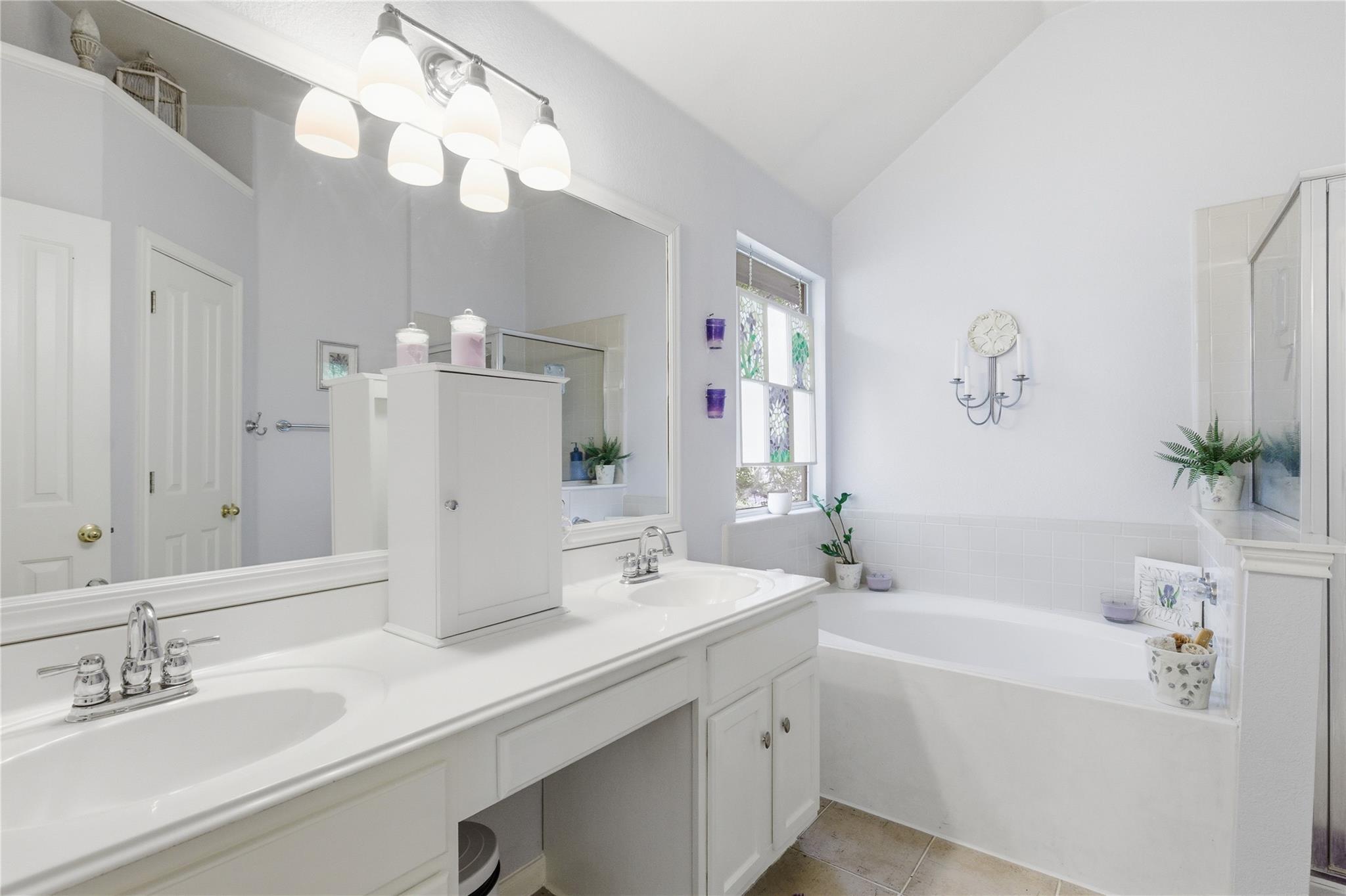 9109 Wampton Way, Austin, TX 78749