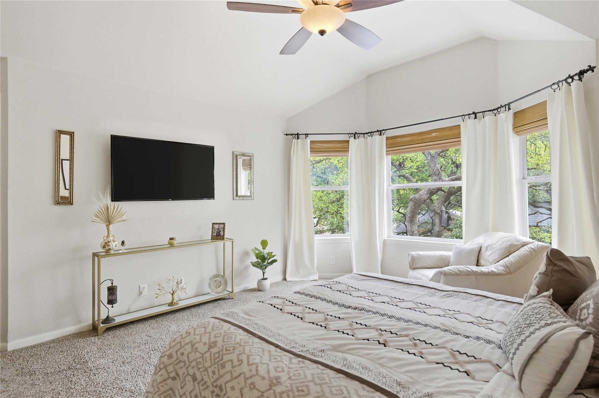 9109 Wampton Way, Austin, TX 78749