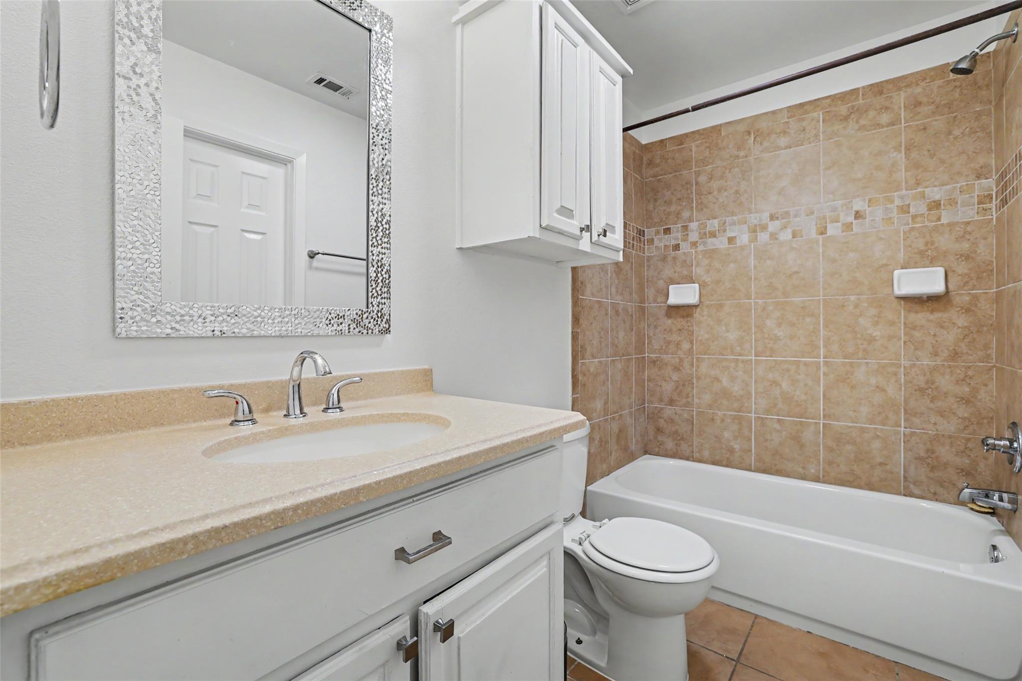 6307 Chesterfield Ave, Austin, TX 78752