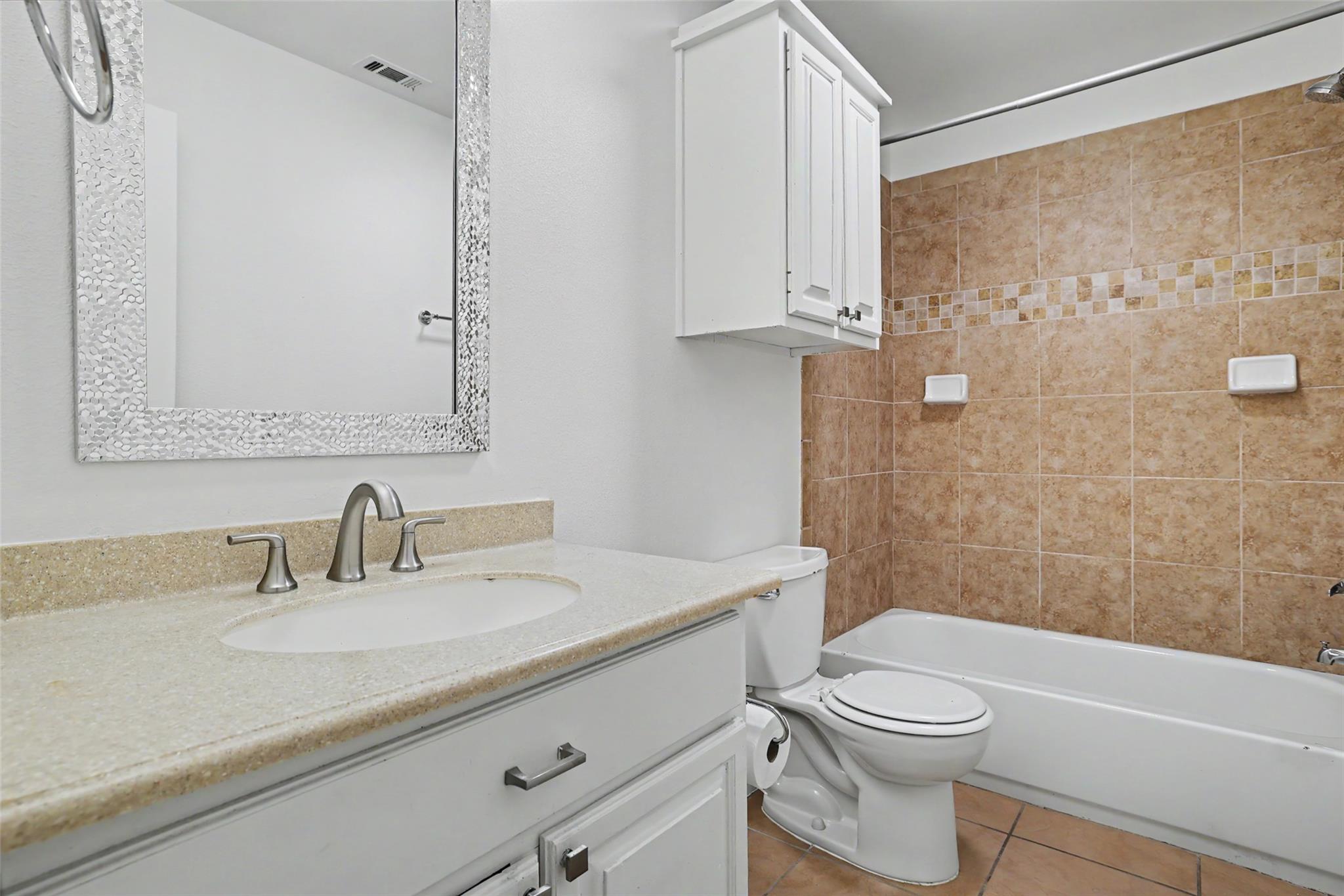 6307 Chesterfield Ave, Austin, TX 78752