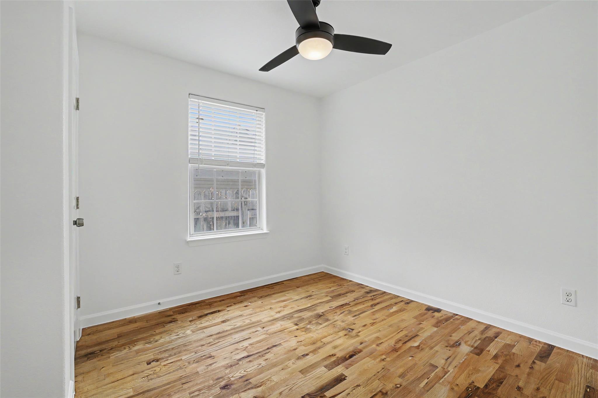 6307 Chesterfield Ave, Austin, TX 78752