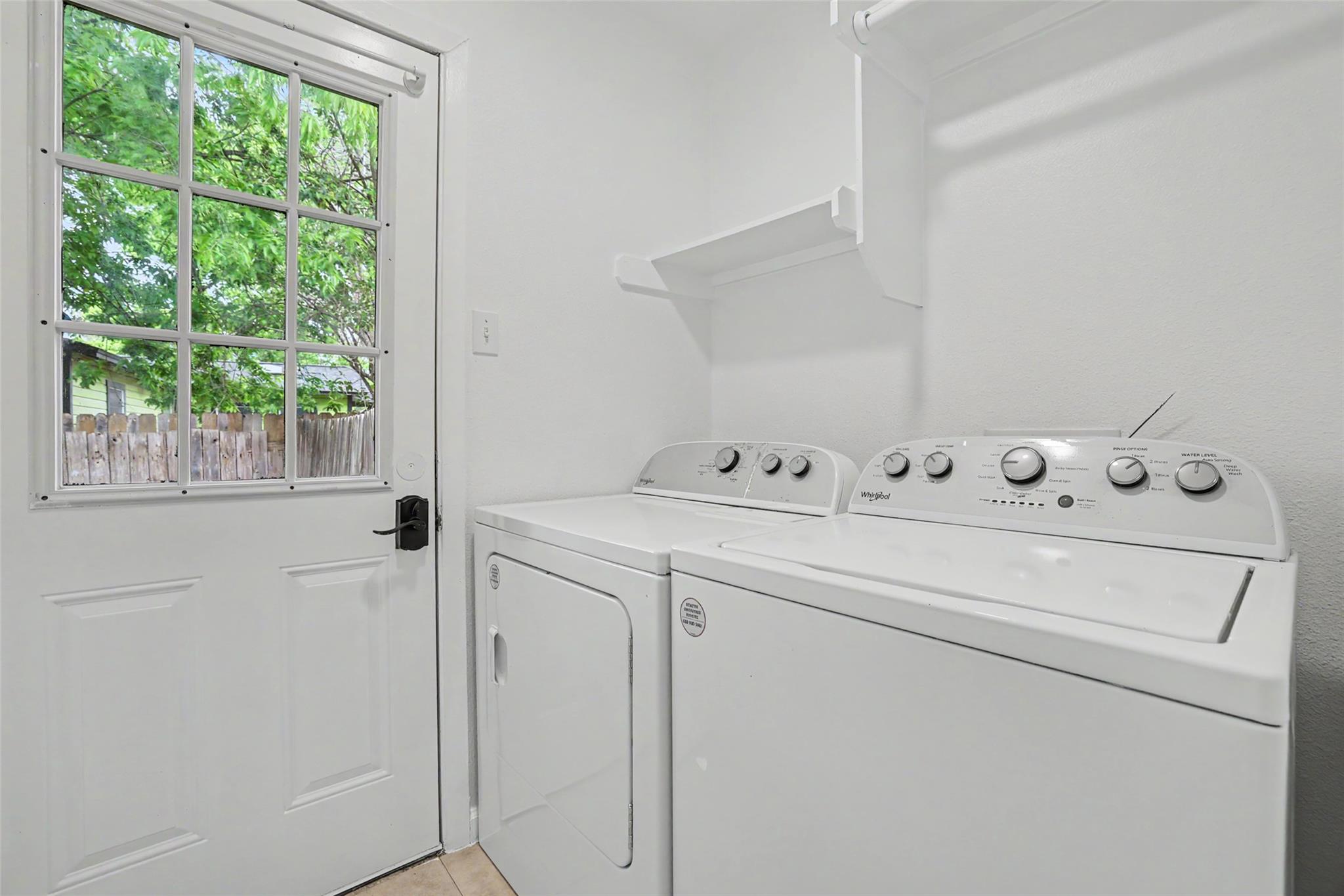 6307 Chesterfield Ave, Austin, TX 78752