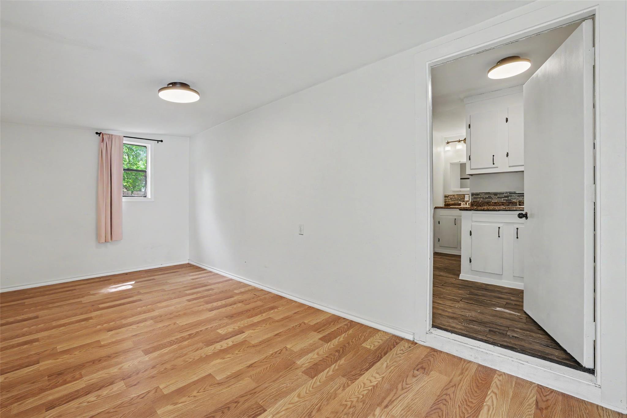 6307 Chesterfield Ave, Austin, TX 78752