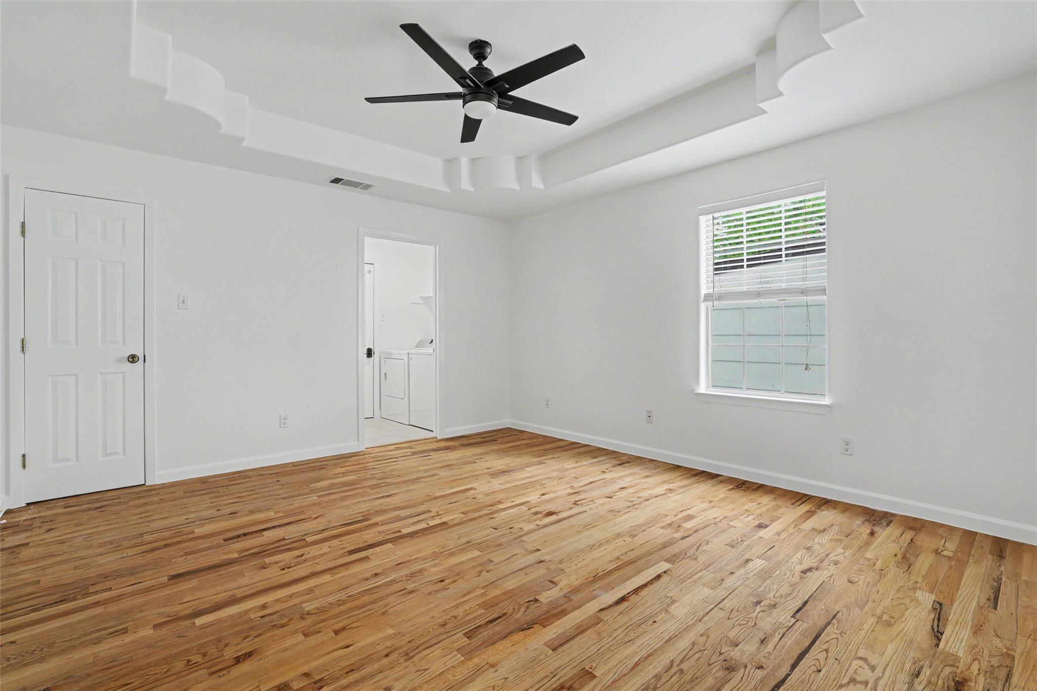 6307 Chesterfield Ave, Austin, TX 78752