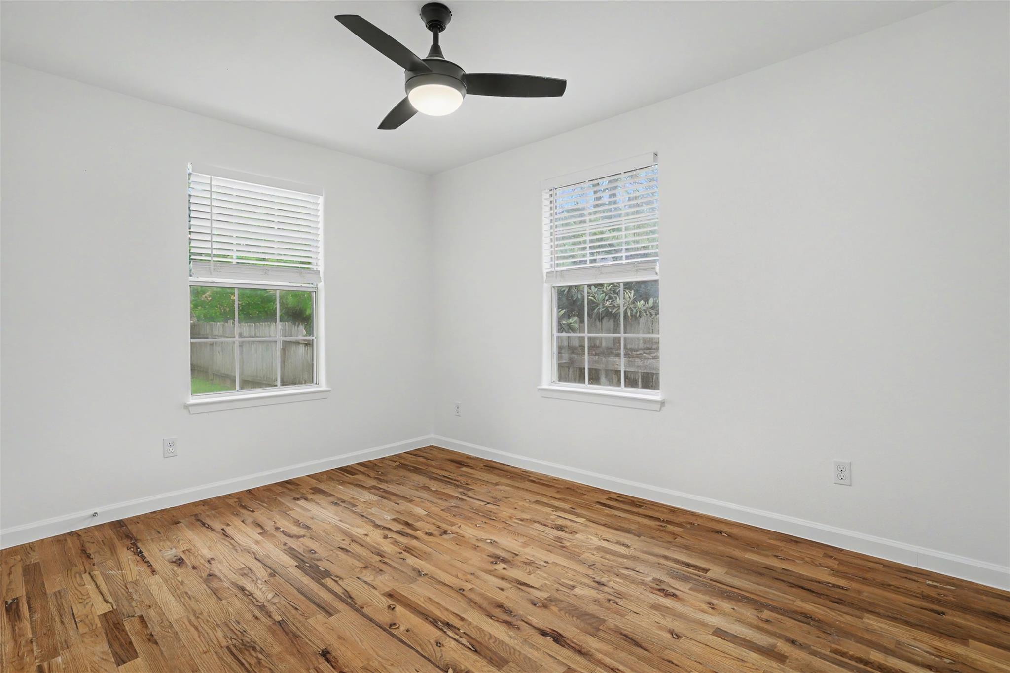 6307 Chesterfield Ave, Austin, TX 78752