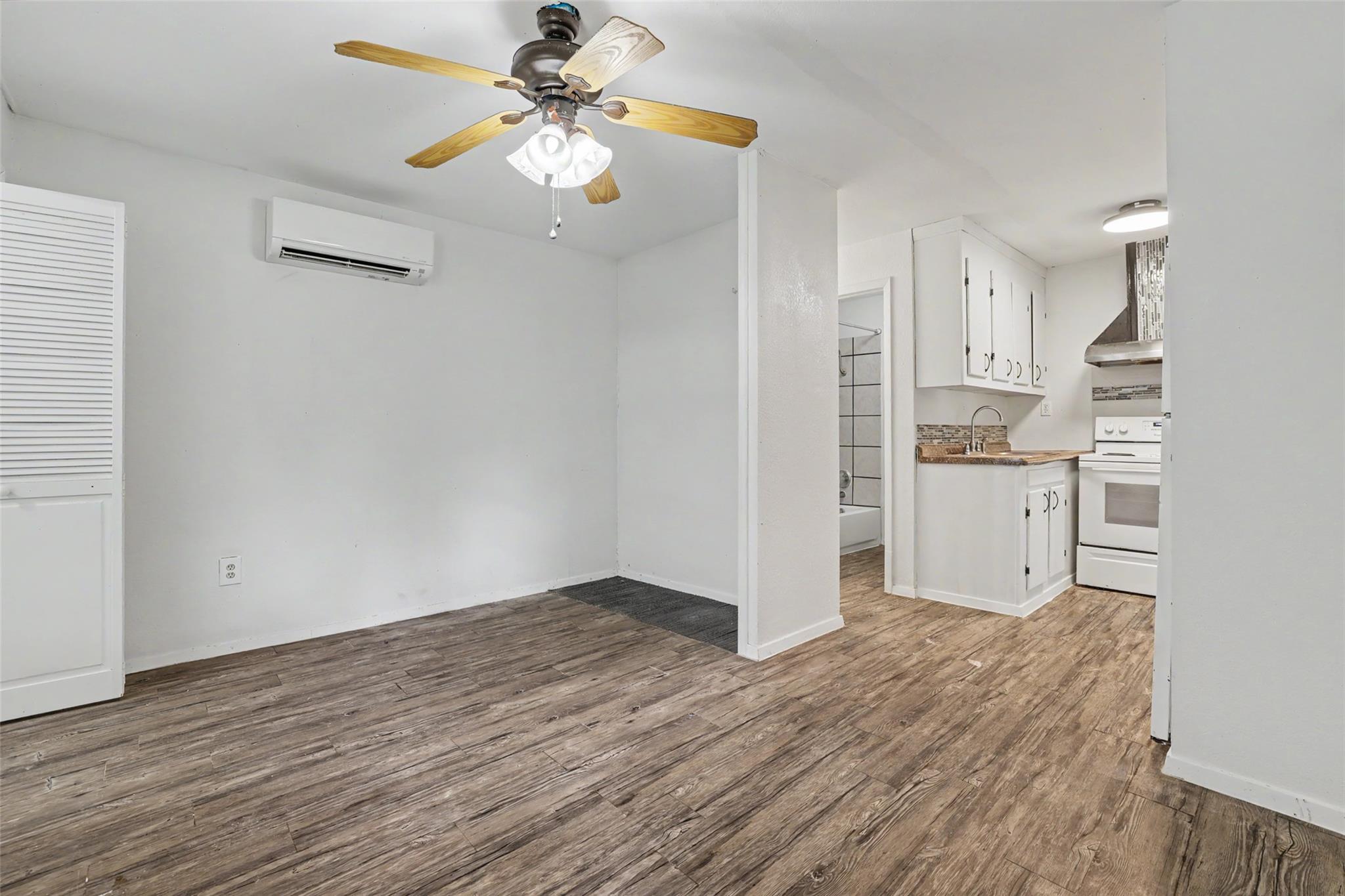 6307 Chesterfield Ave, Austin, TX 78752