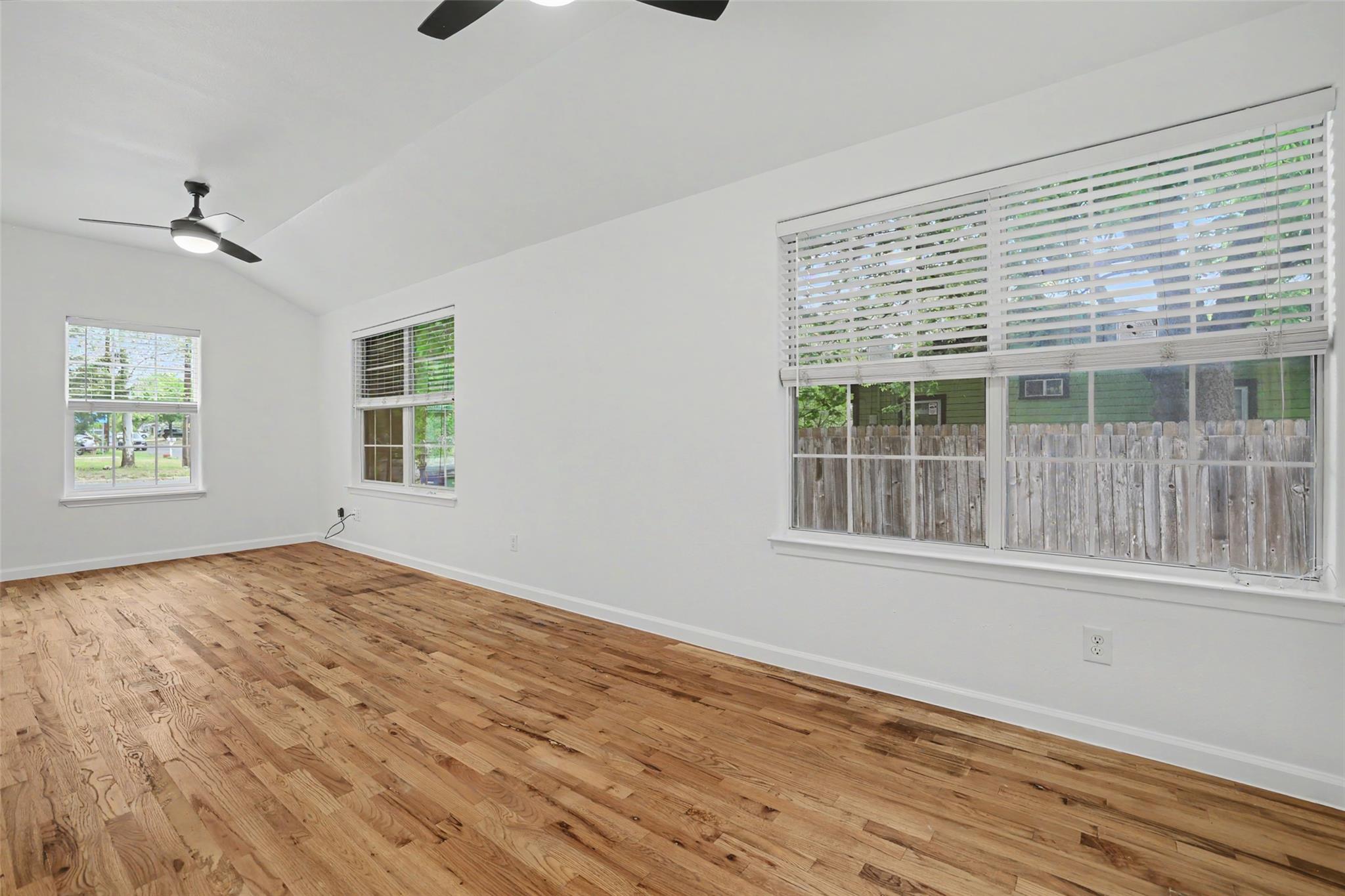 6307 Chesterfield Ave, Austin, TX 78752