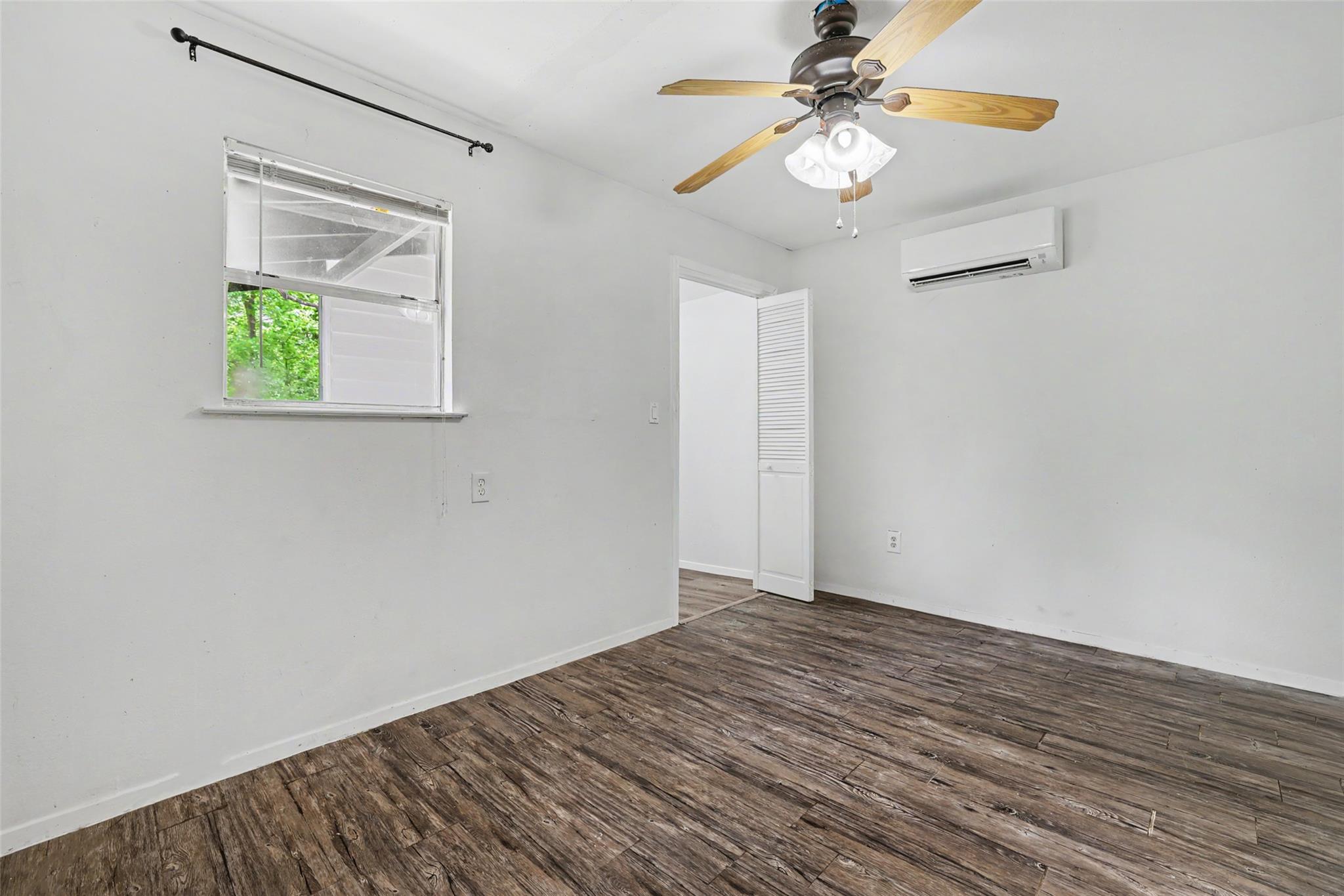 6307 Chesterfield Ave, Austin, TX 78752