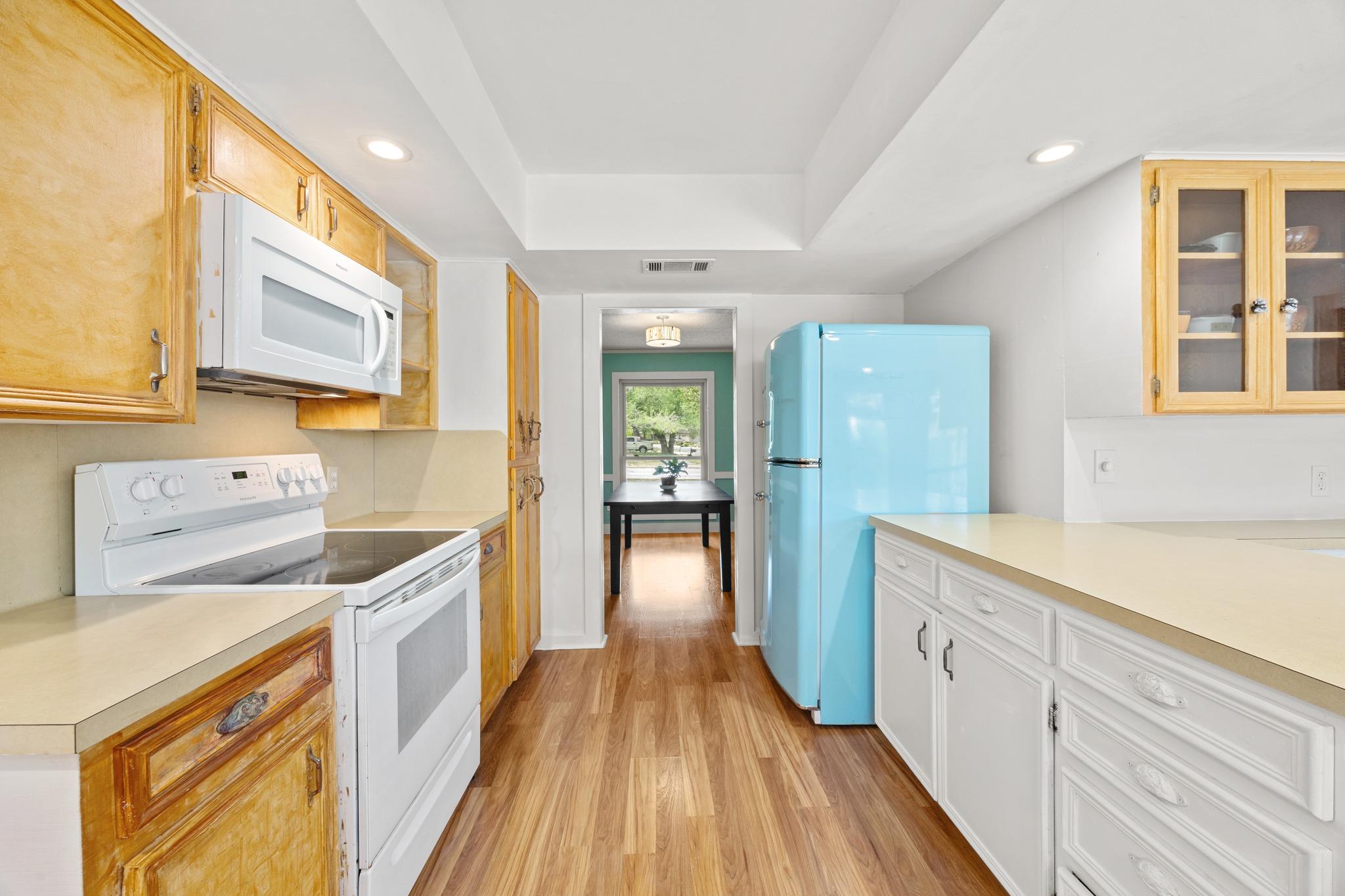 11913 Millwright Pkwy, Austin, TX 78750