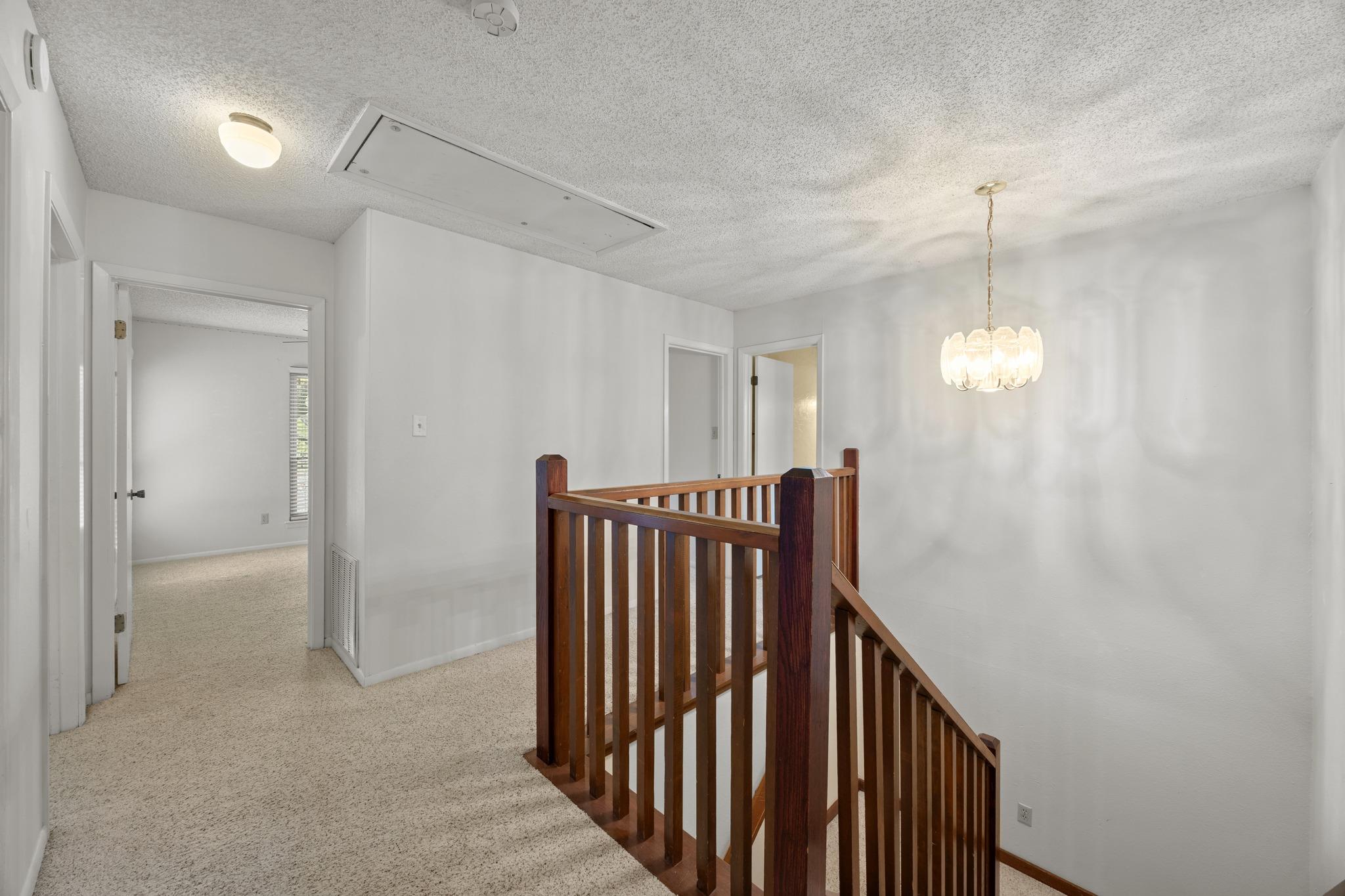 11913 Millwright Pkwy, Austin, TX 78750