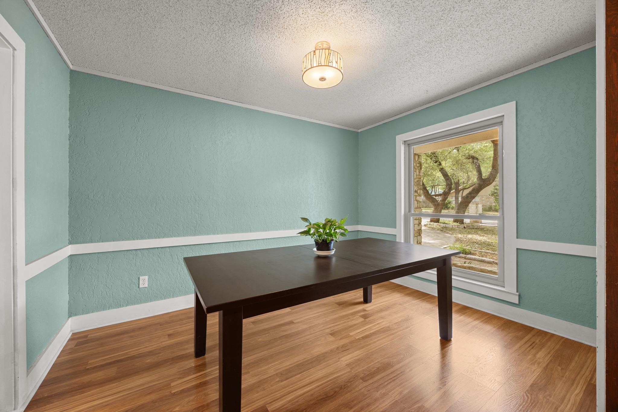 11913 Millwright Pkwy, Austin, TX 78750