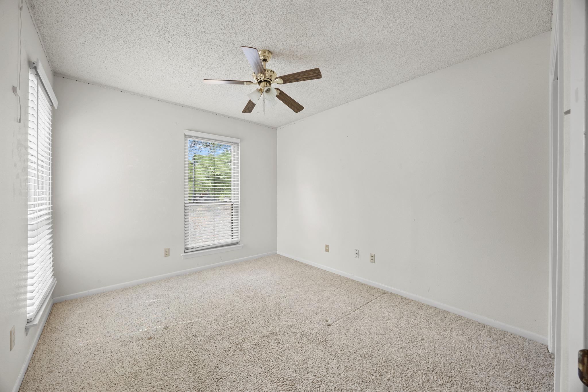 11913 Millwright Pkwy, Austin, TX 78750