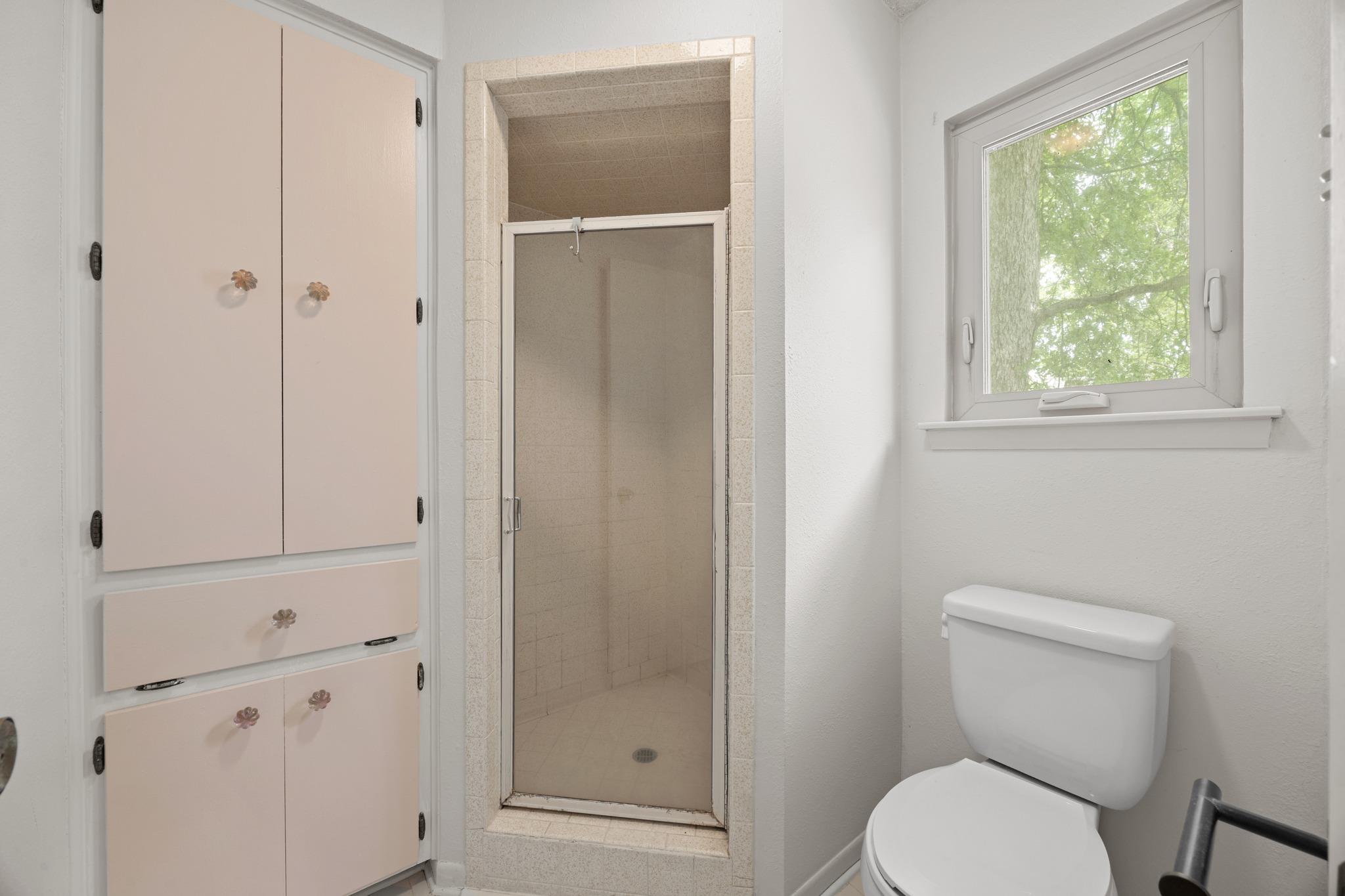 11913 Millwright Pkwy, Austin, TX 78750