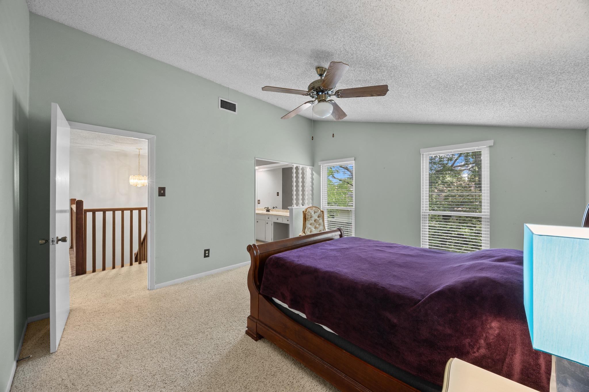 11913 Millwright Pkwy, Austin, TX 78750