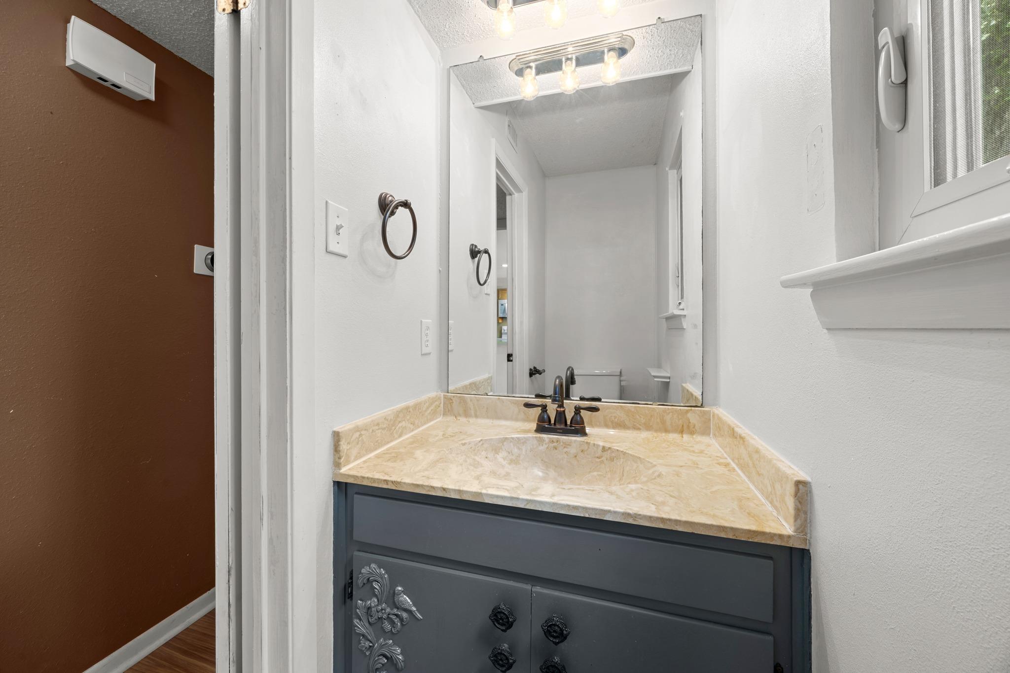 11913 Millwright Pkwy, Austin, TX 78750