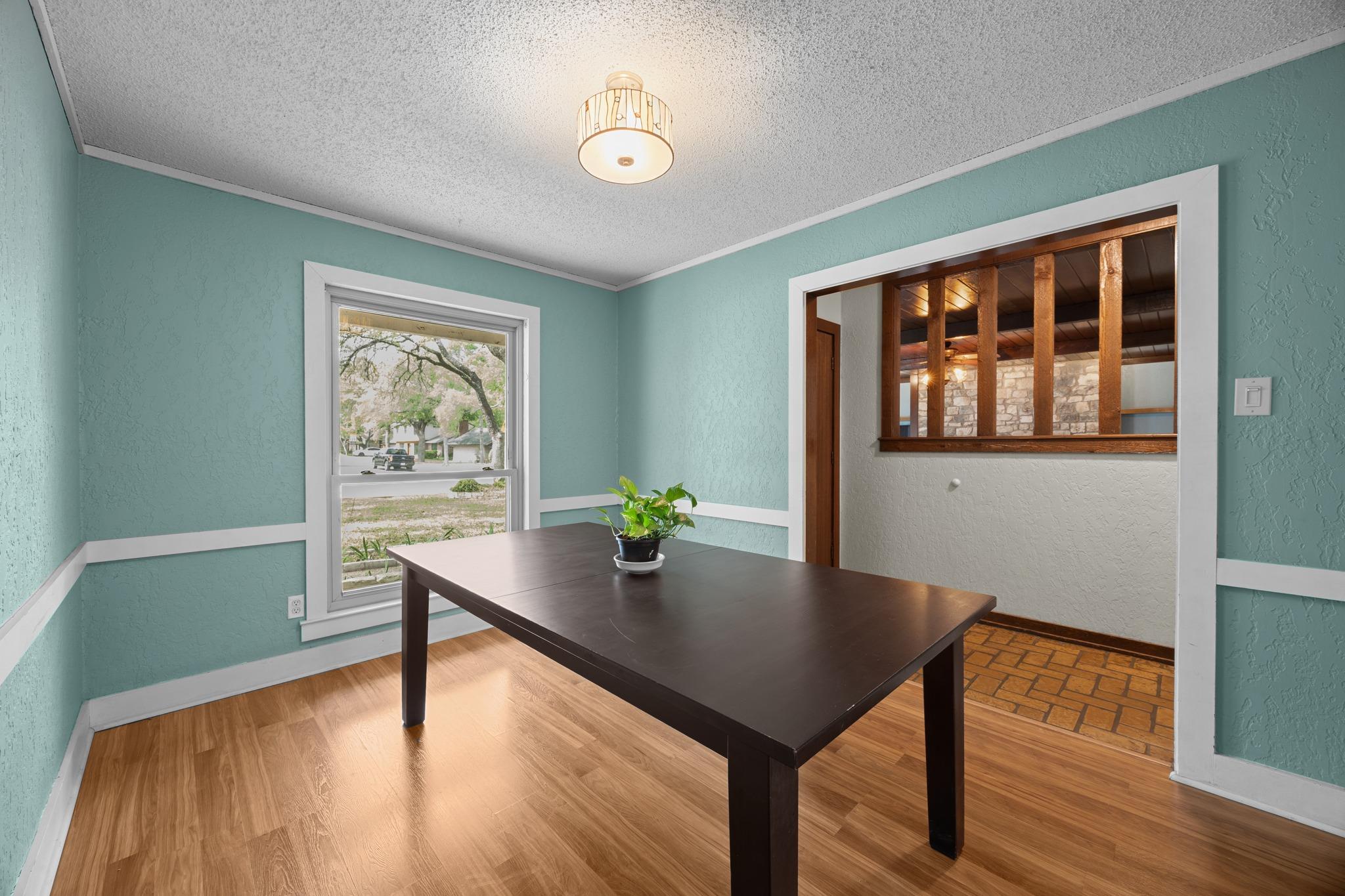 11913 Millwright Pkwy, Austin, TX 78750