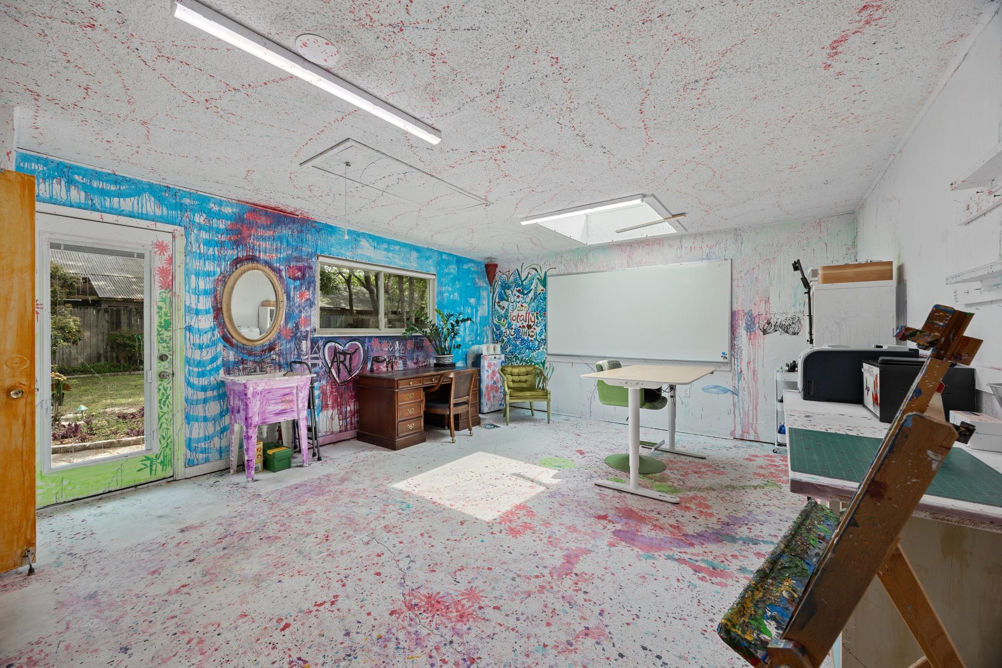 11913 Millwright Pkwy, Austin, TX 78750