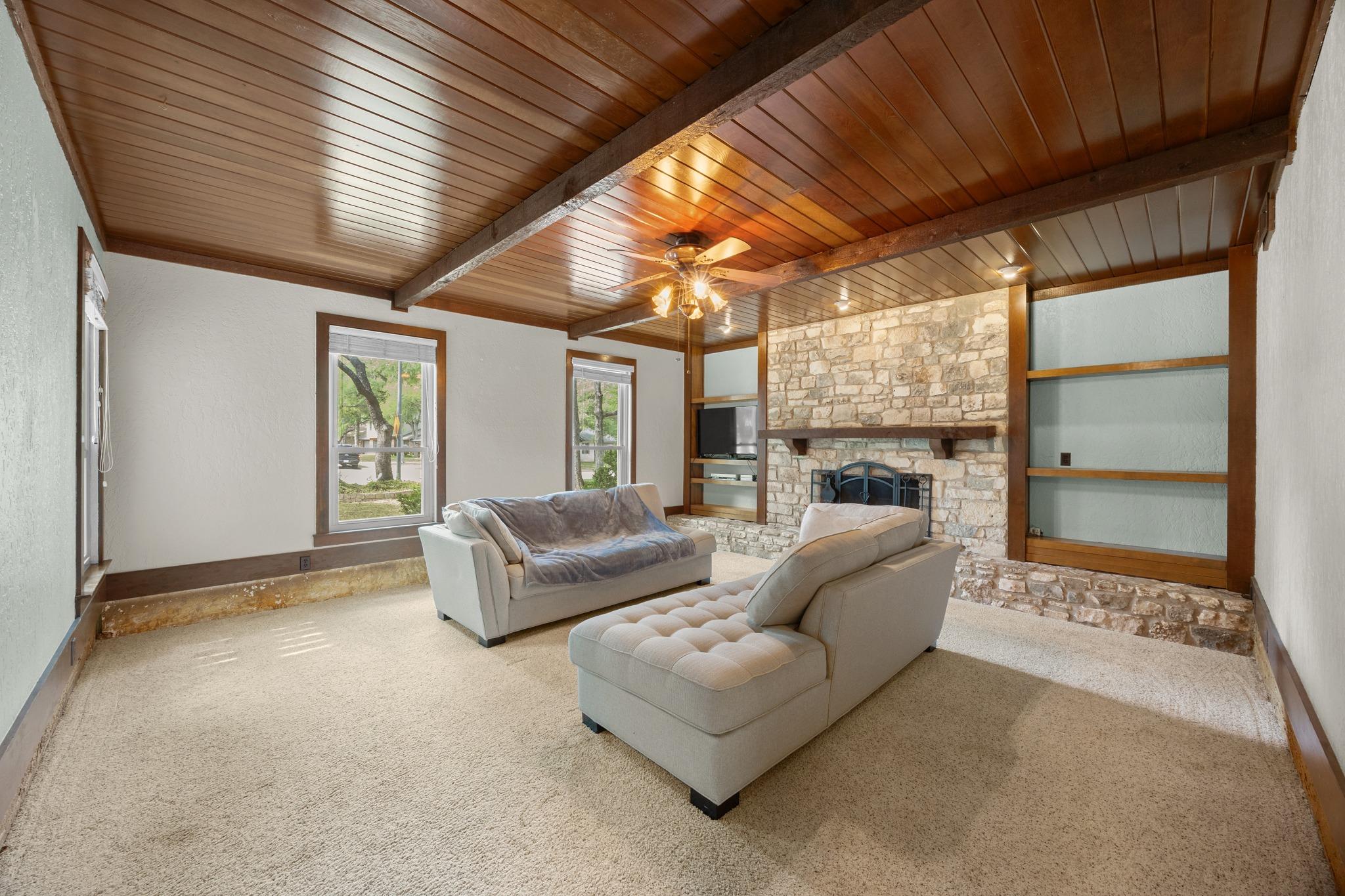 11913 Millwright Pkwy, Austin, TX 78750