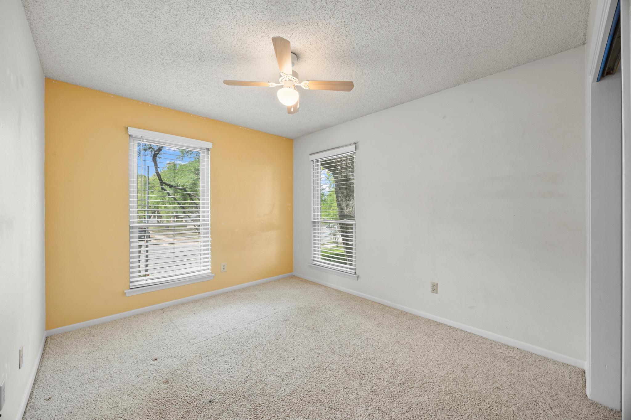 11913 Millwright Pkwy, Austin, TX 78750