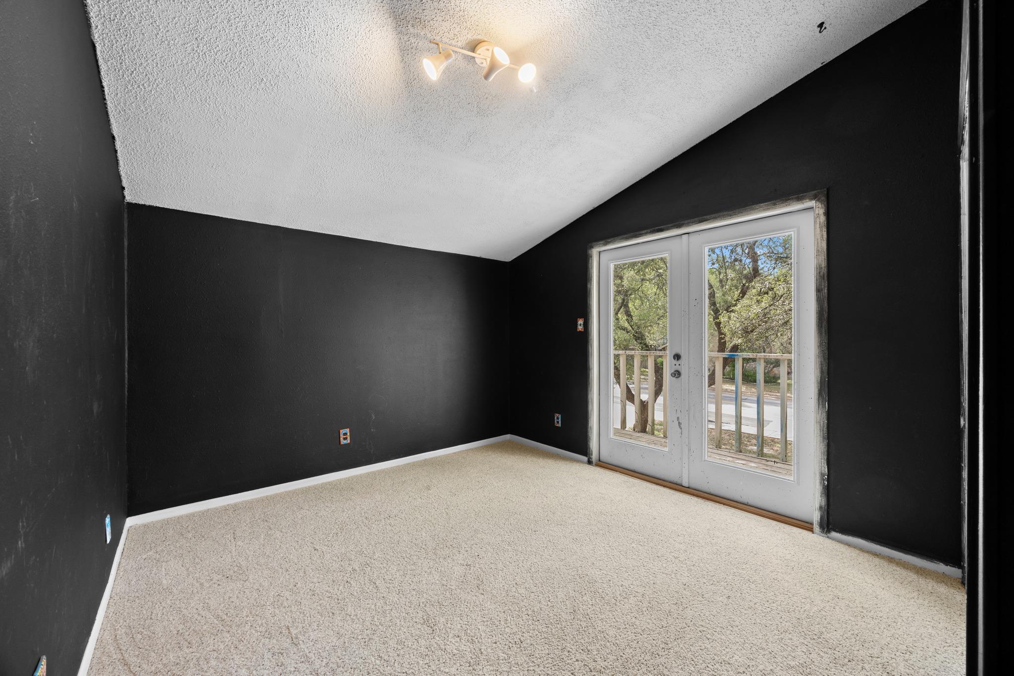 11913 Millwright Pkwy, Austin, TX 78750