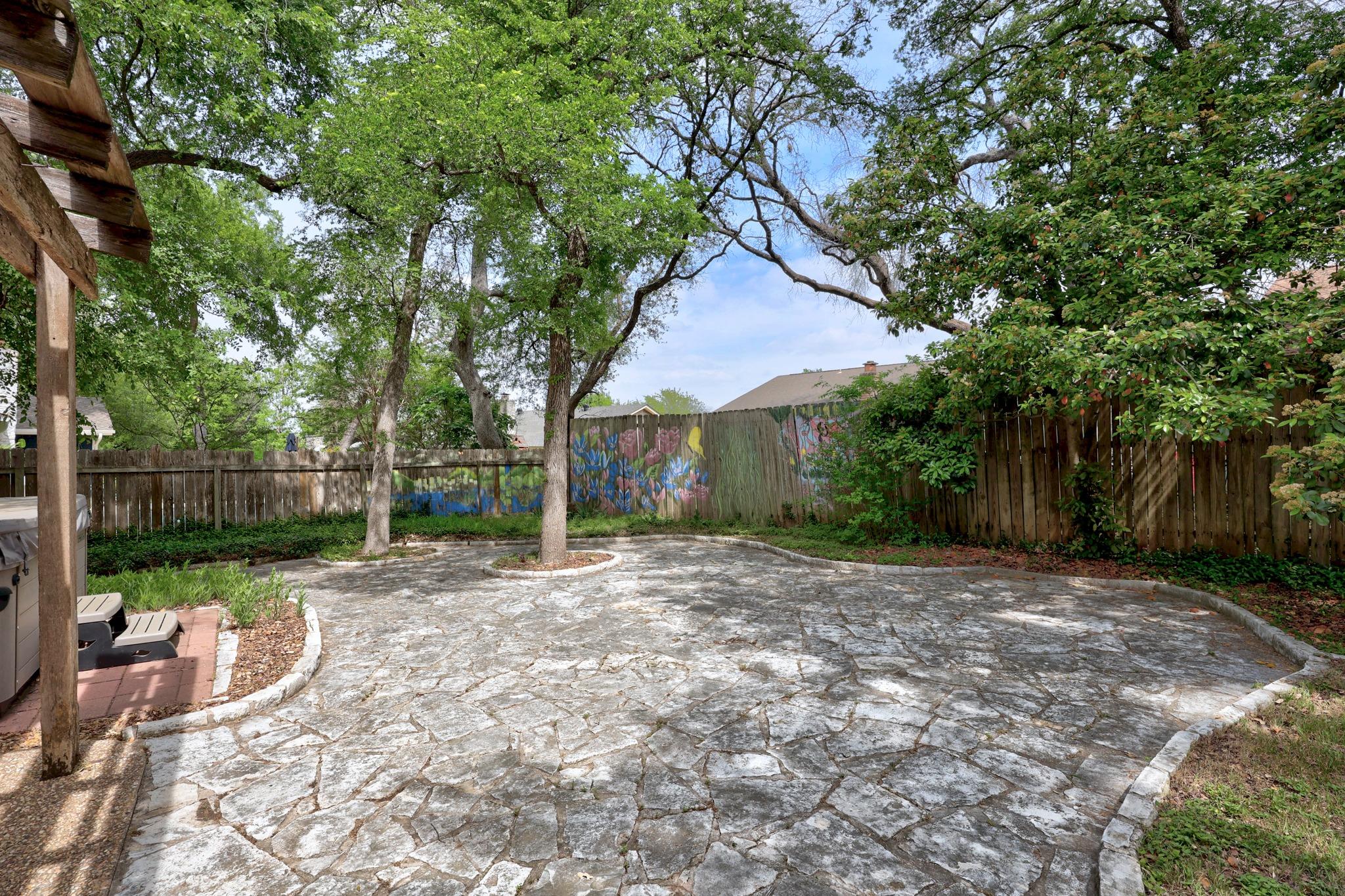 11913 Millwright Pkwy, Austin, TX 78750