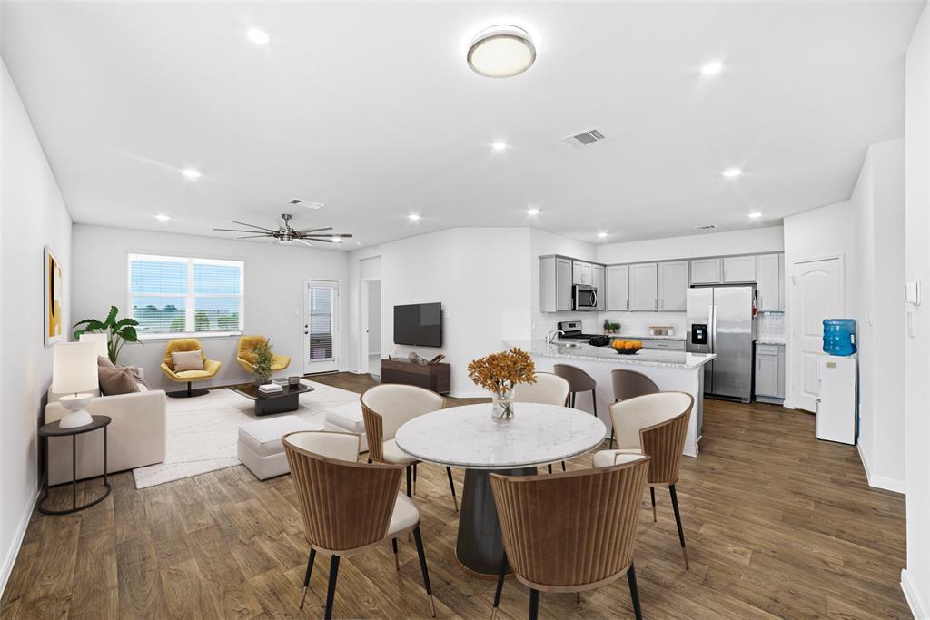 105 Escala Way, San Marcos, TX 78666