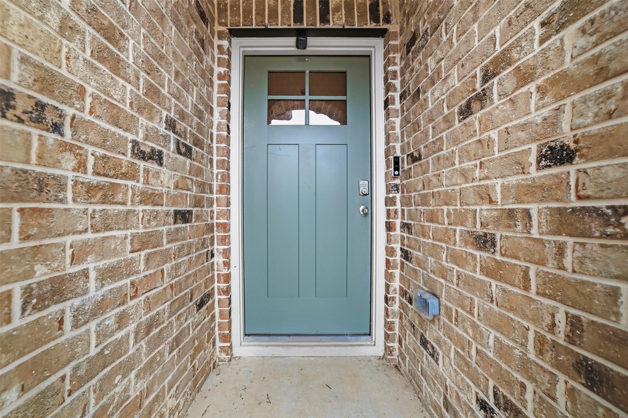 105 Escala Way, San Marcos, TX 78666