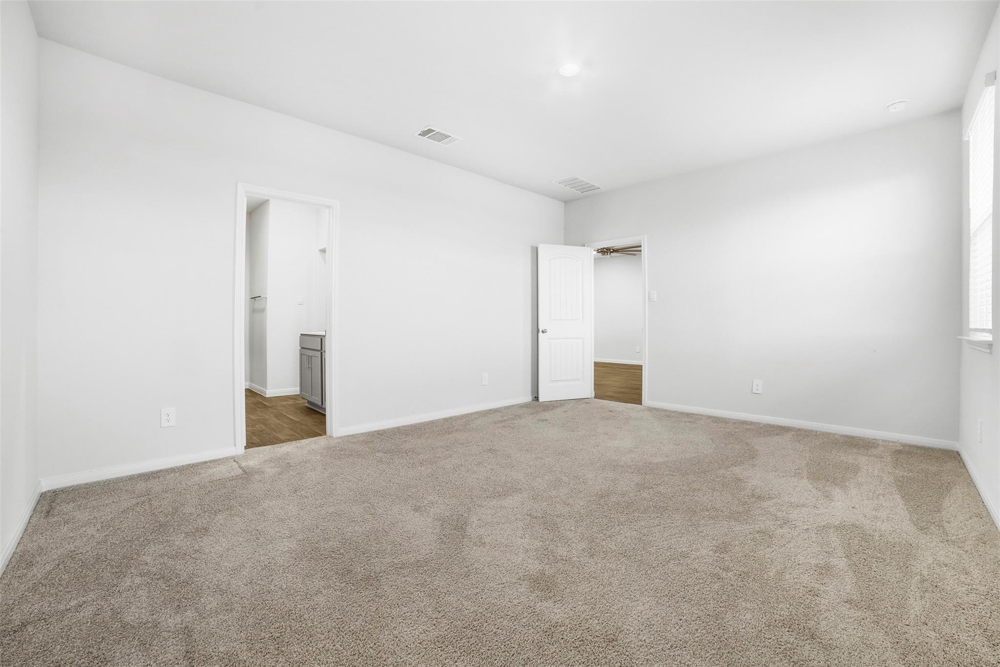 105 Escala Way, San Marcos, TX 78666