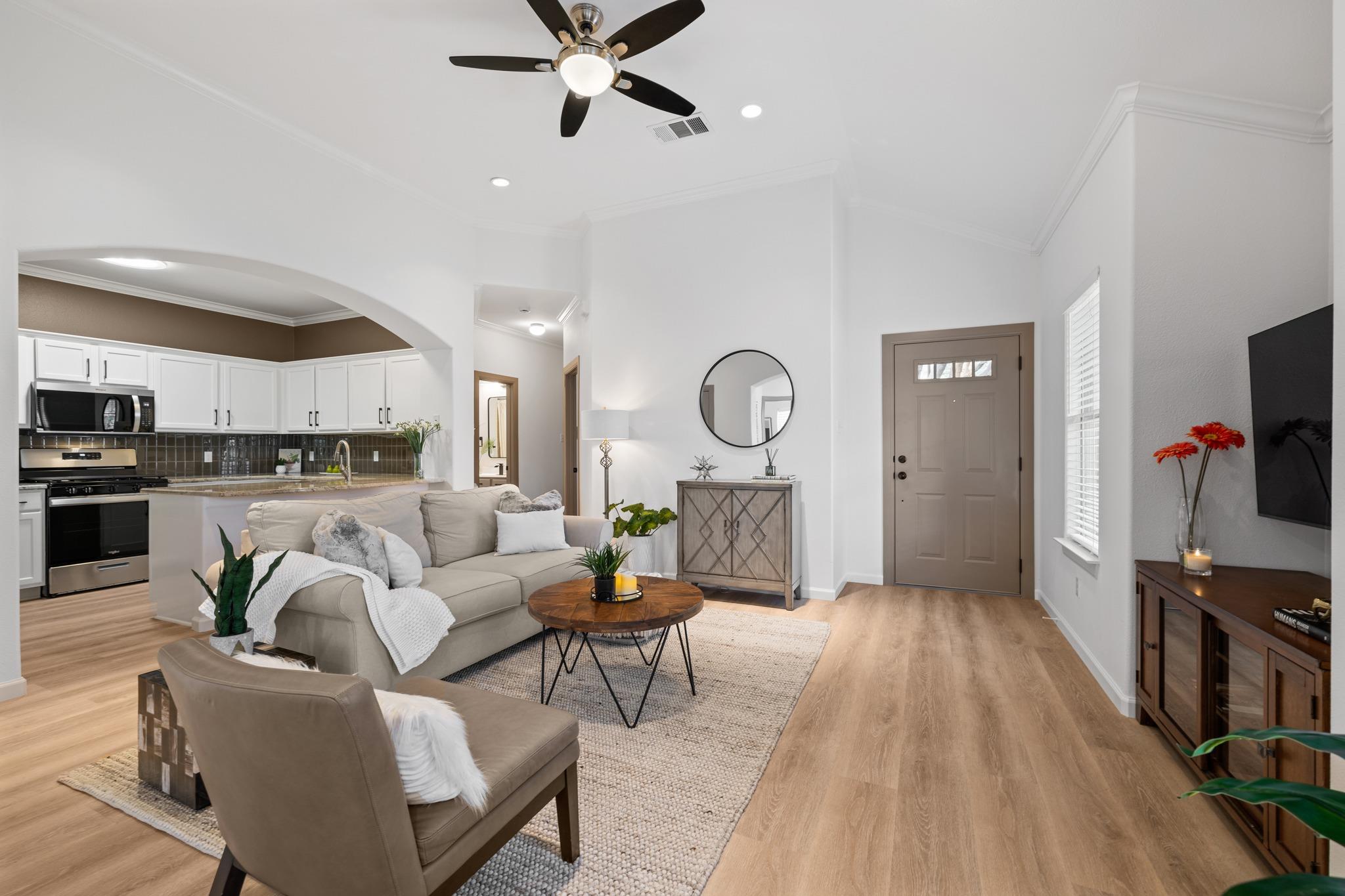 6801 Beckett Rd # 106L, Austin, TX 78749