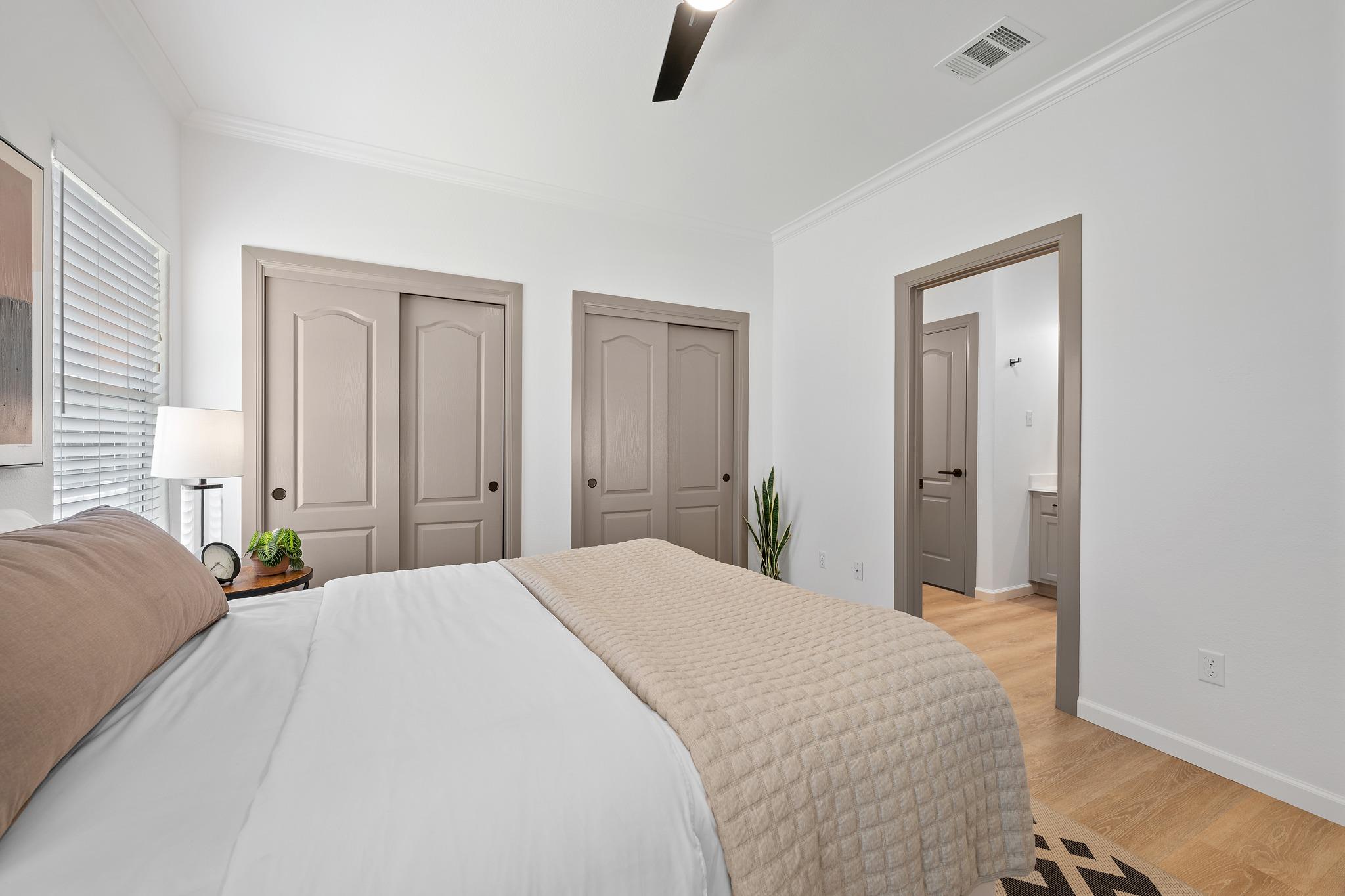 6801 Beckett Rd # 106L, Austin, TX 78749