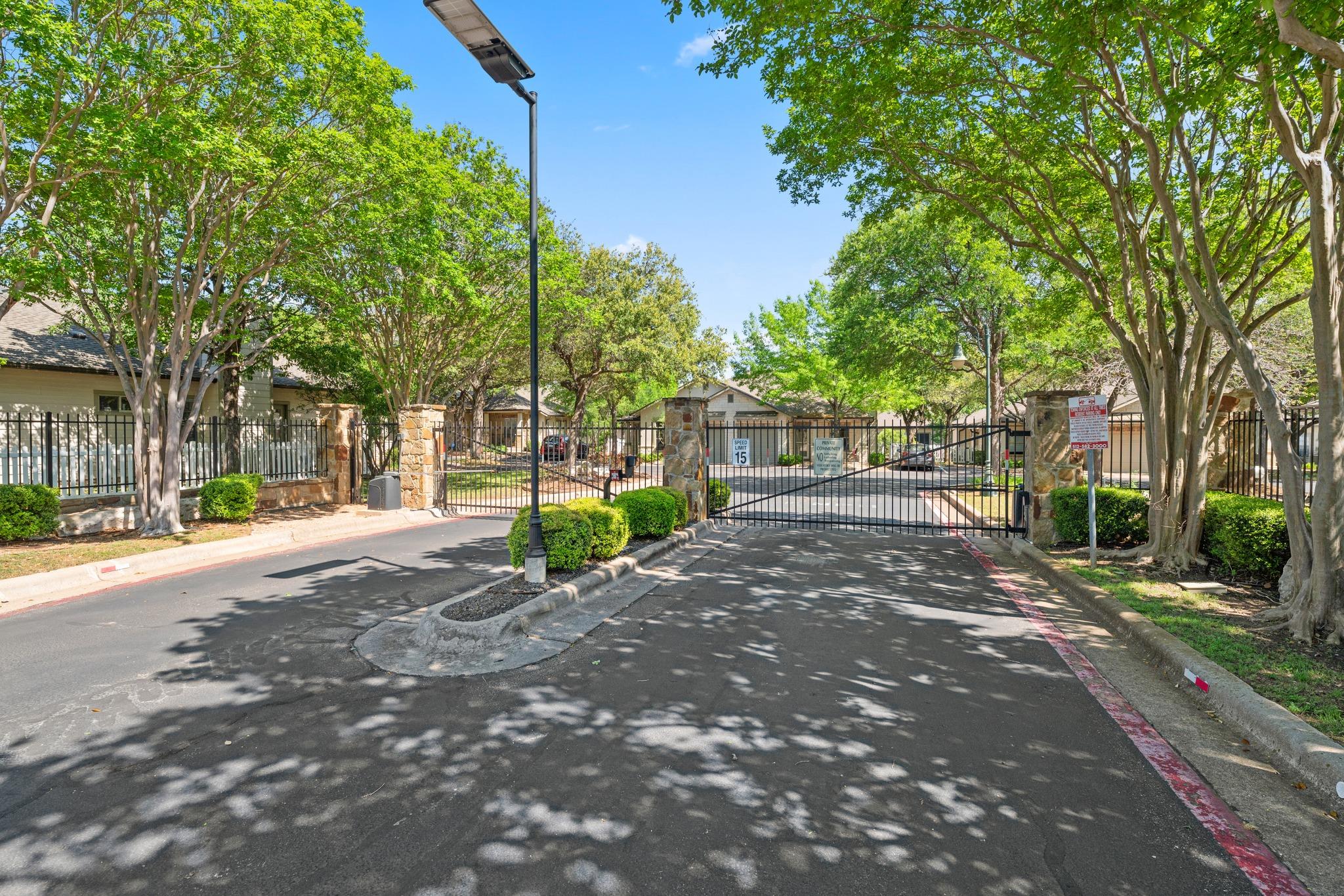 6801 Beckett Rd # 106L, Austin, TX 78749