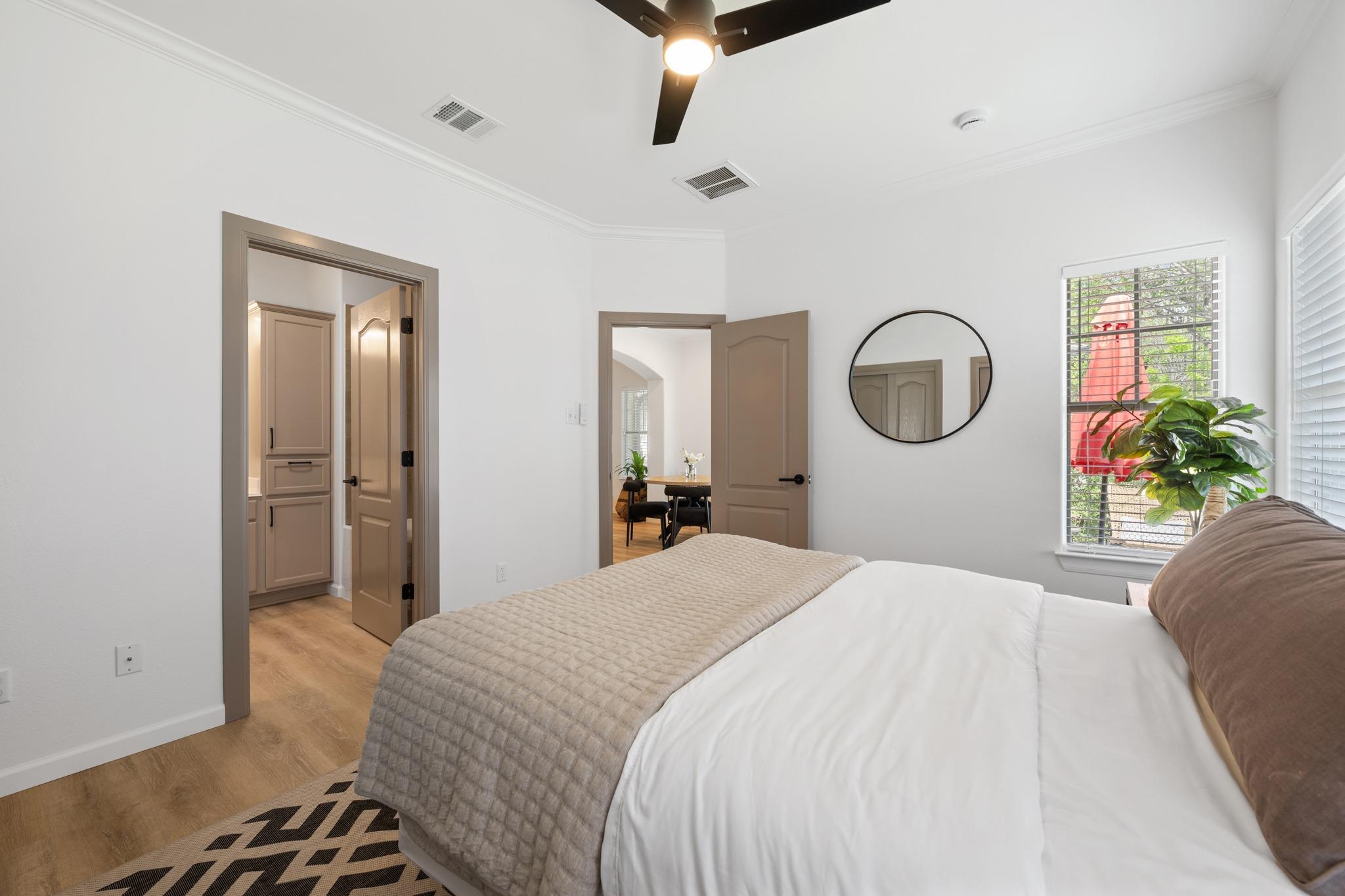 6801 Beckett Rd # 106L, Austin, TX 78749