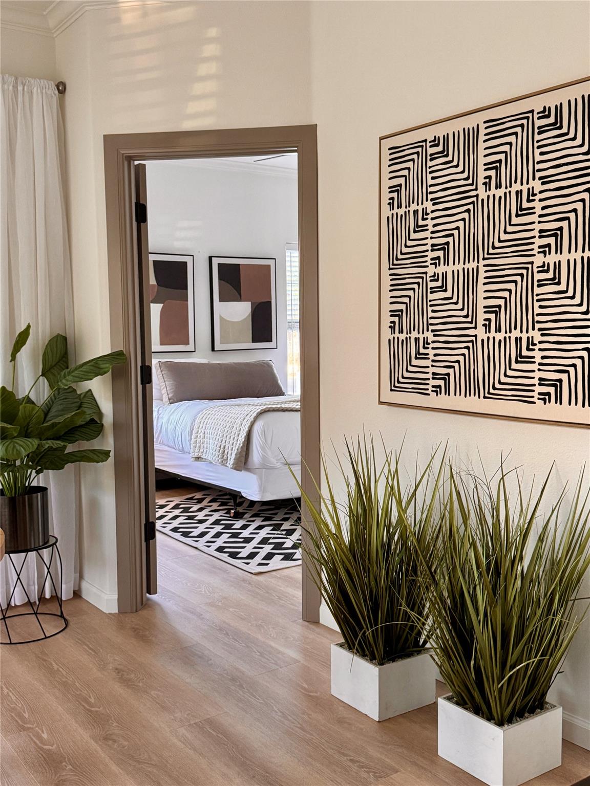 6801 Beckett Rd # 106L, Austin, TX 78749