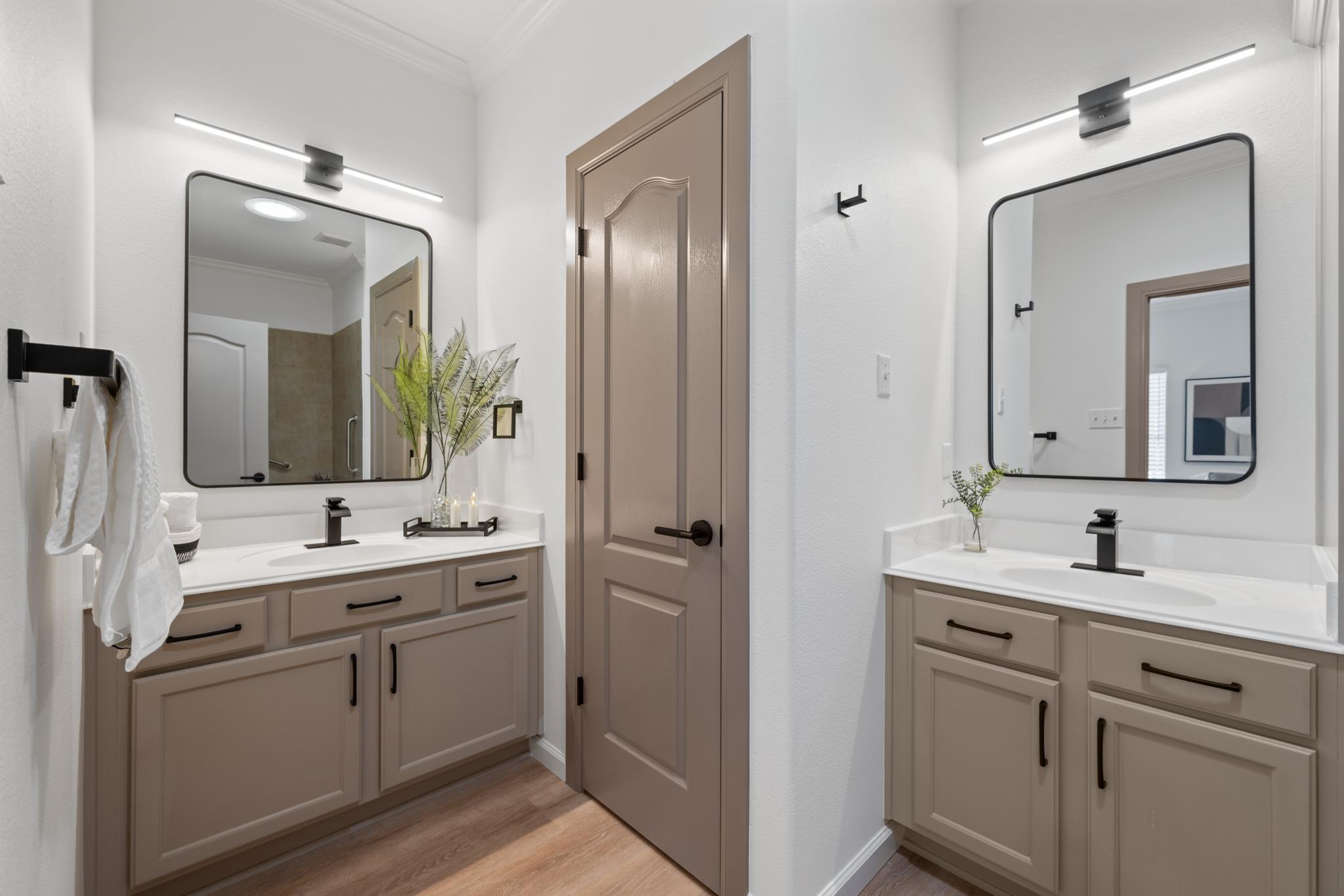 6801 Beckett Rd # 106L, Austin, TX 78749