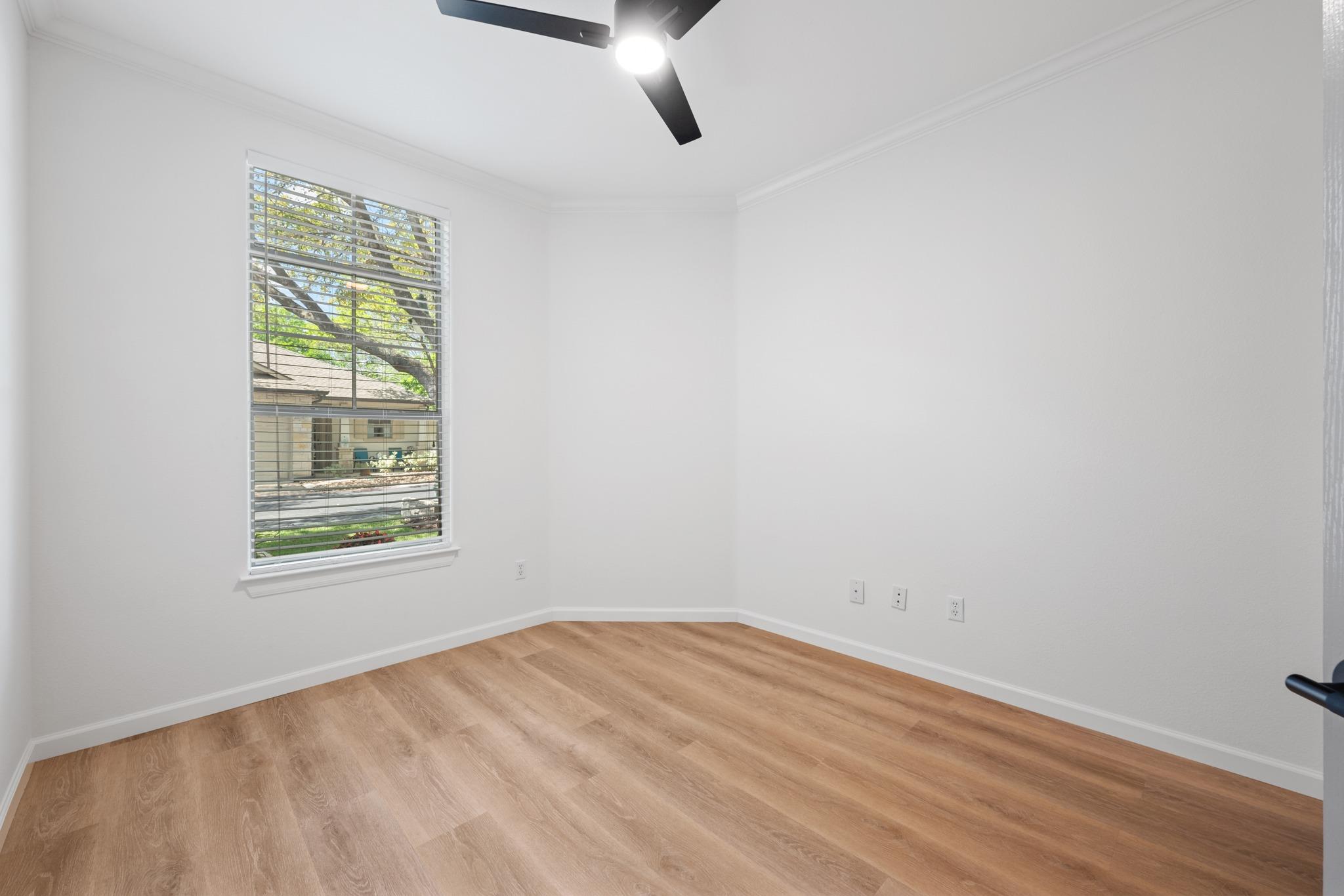 6801 Beckett Rd # 106L, Austin, TX 78749