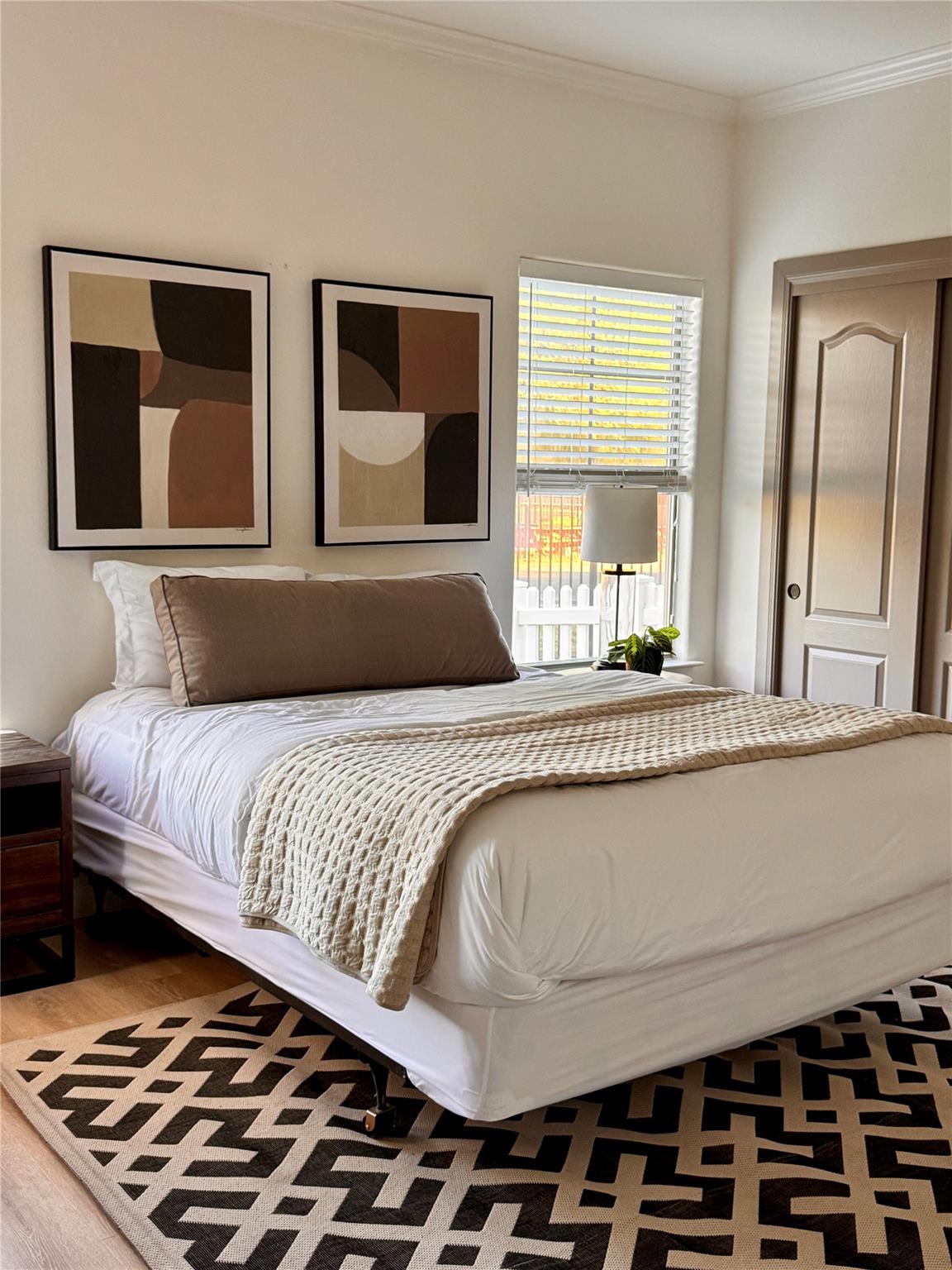 6801 Beckett Rd # 106L, Austin, TX 78749