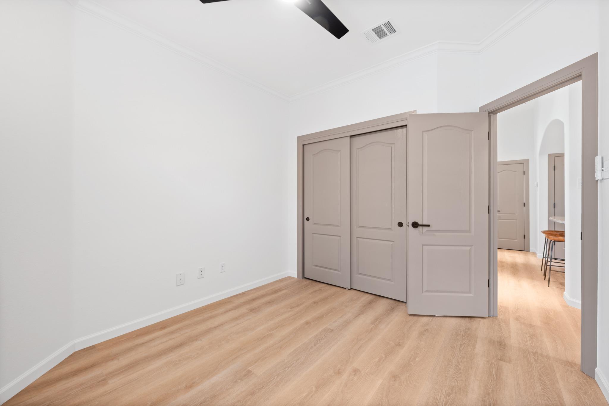 6801 Beckett Rd # 106L, Austin, TX 78749