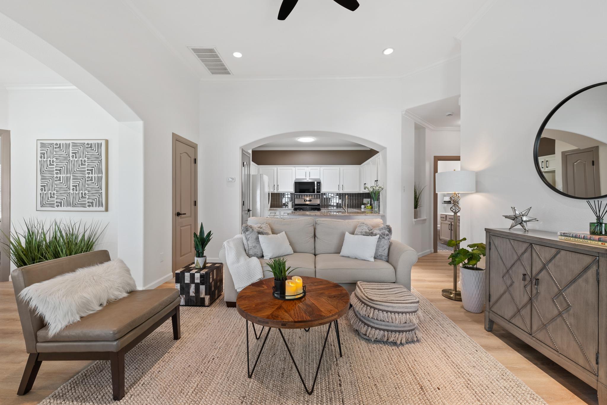 6801 Beckett Rd # 106L, Austin, TX 78749