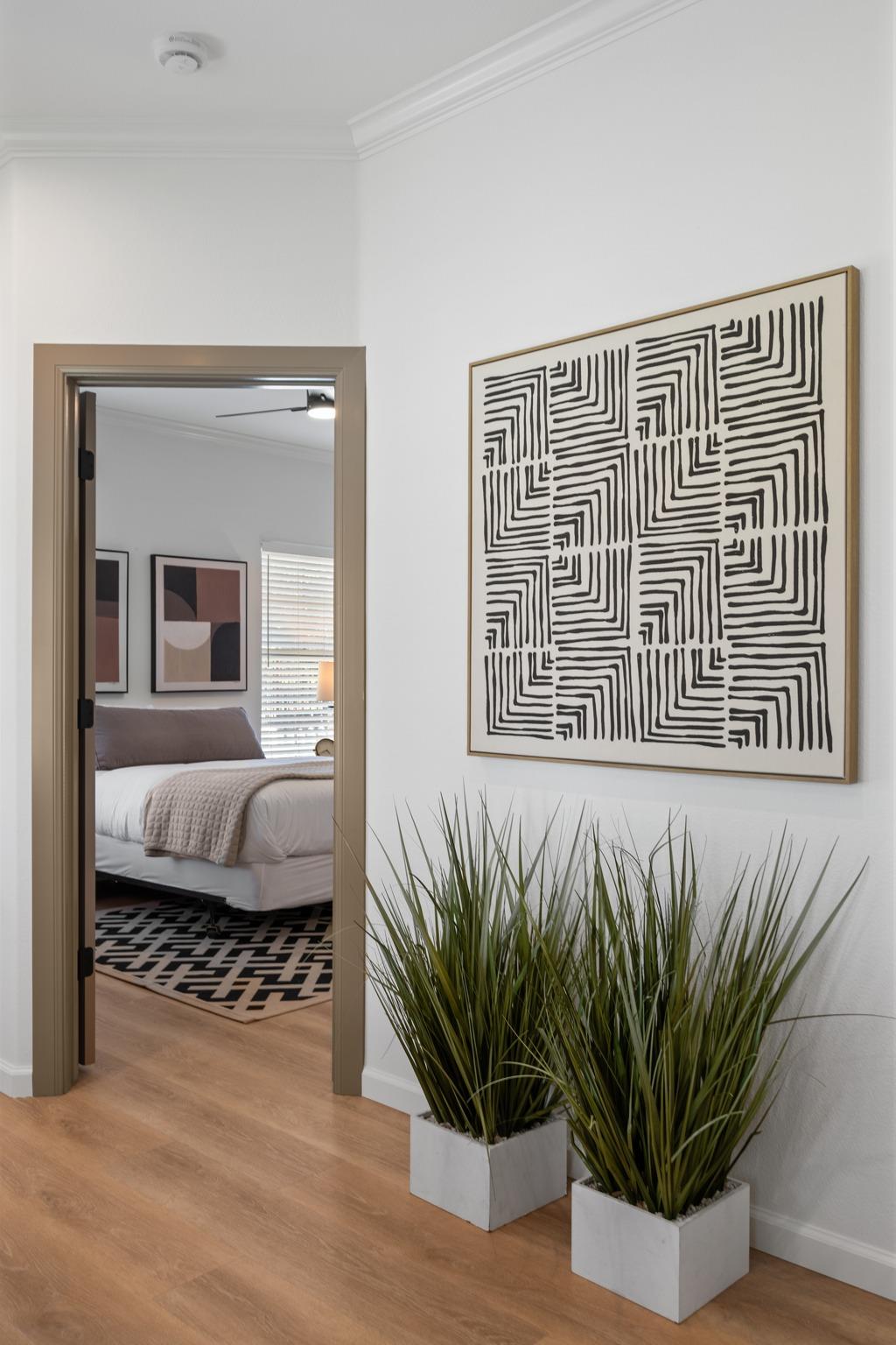 6801 Beckett Rd # 106L, Austin, TX 78749